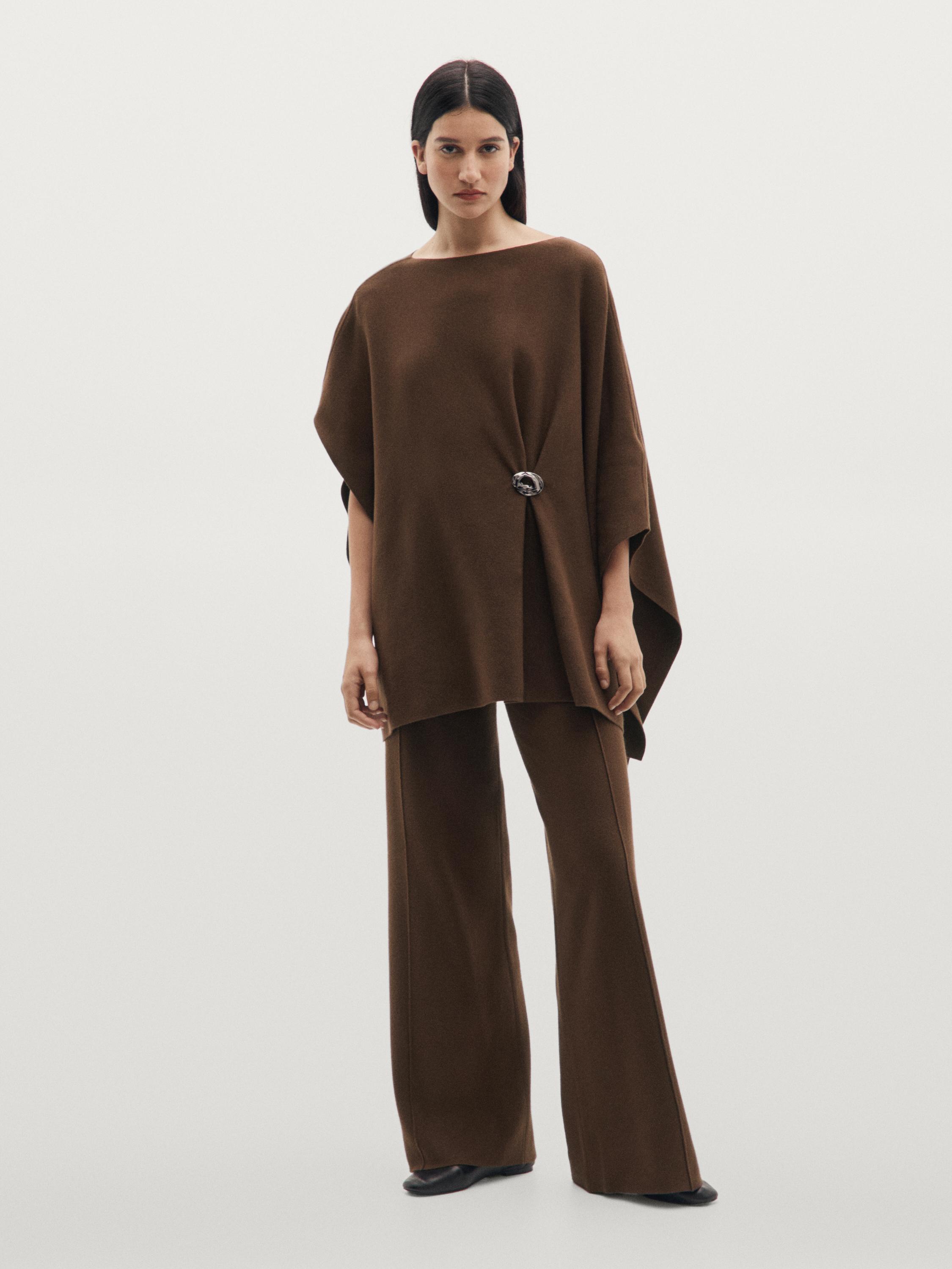 كاب محاك مفصل ببروش