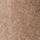 TAUPE GREY