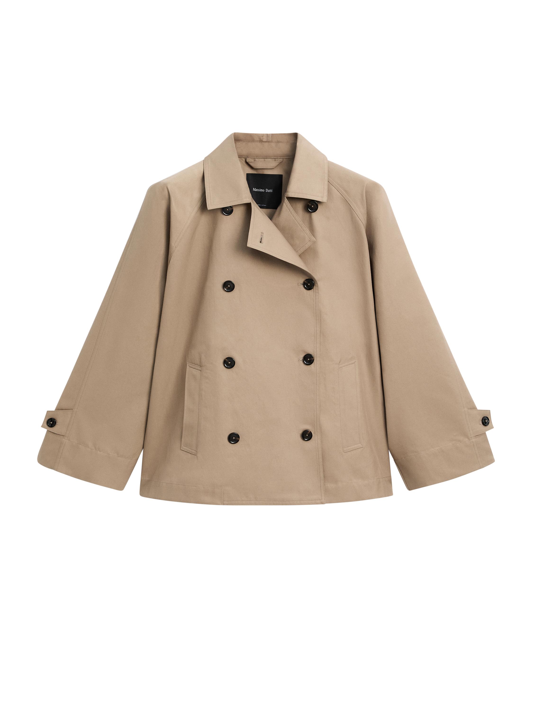 ★Massimo Dutti★ Cutout Short Cape 06754791710-o6.jpg?ts=