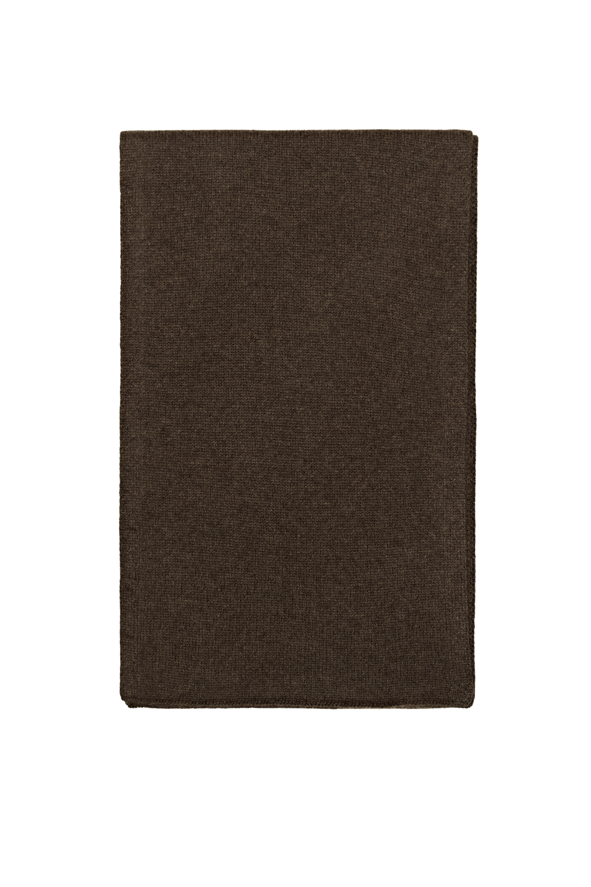 Massimo Dutti %100 kaşmir şal görsel 5