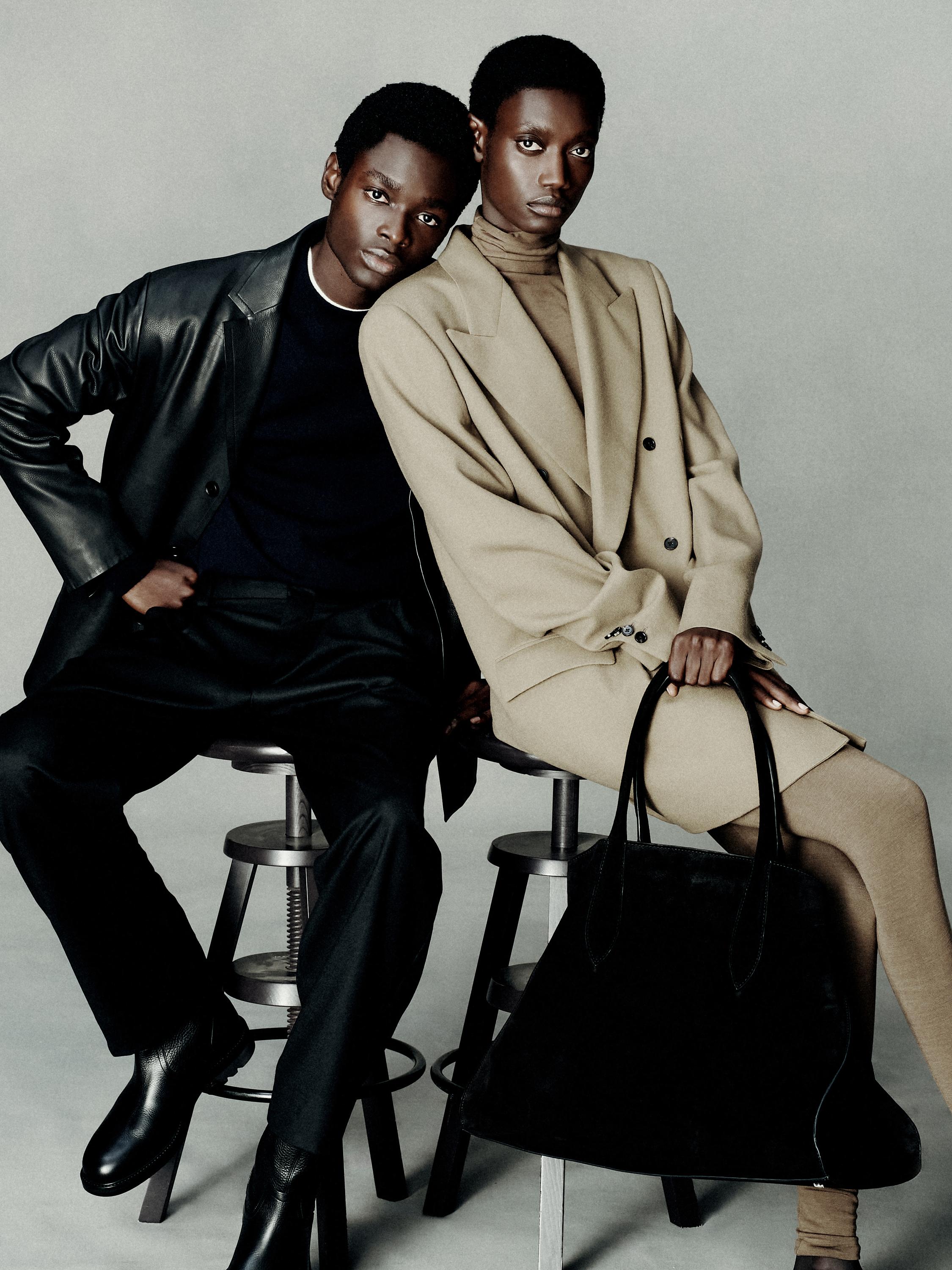 limited اصفر ترابي