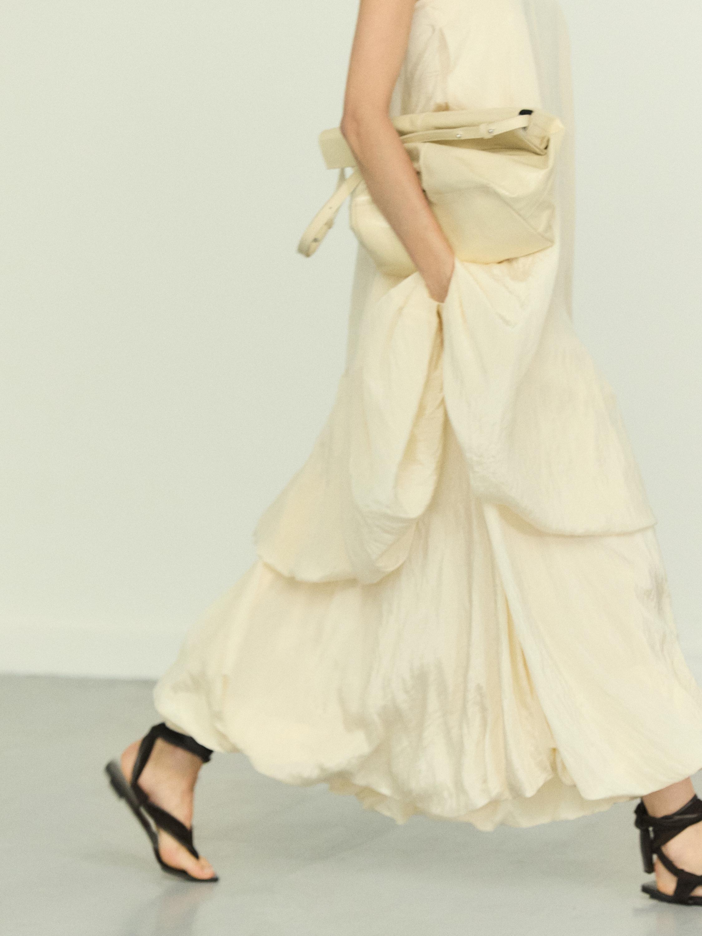SBL-EDIT-WOMEN-3.2 CRUDO