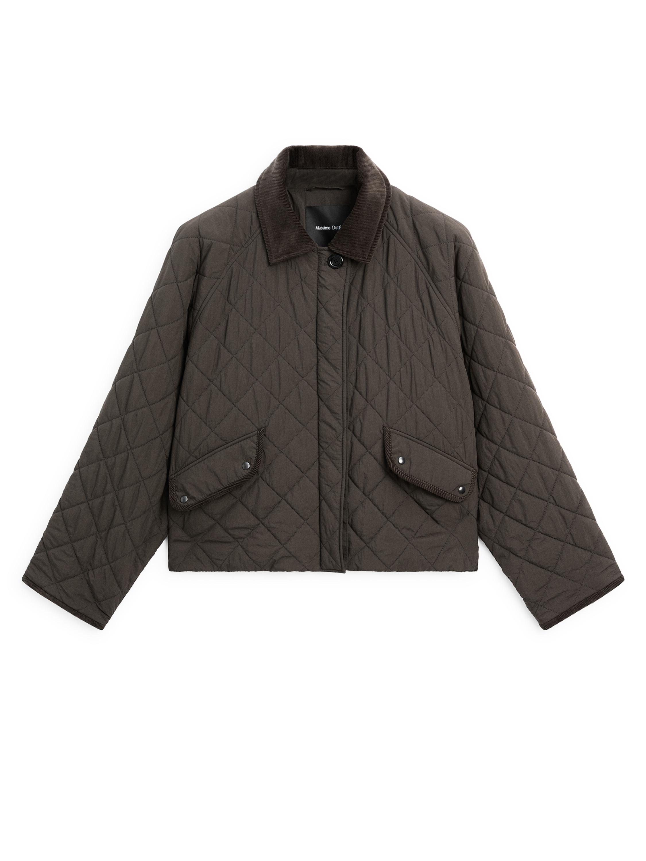 ☆日本未入荷*Massimo Dutti*新作*ウールフランネルブレザー/D☆ ウールカルゼ ブレザー(16113161-2024)｜ファッション通販のNY