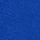 AZURBLAU