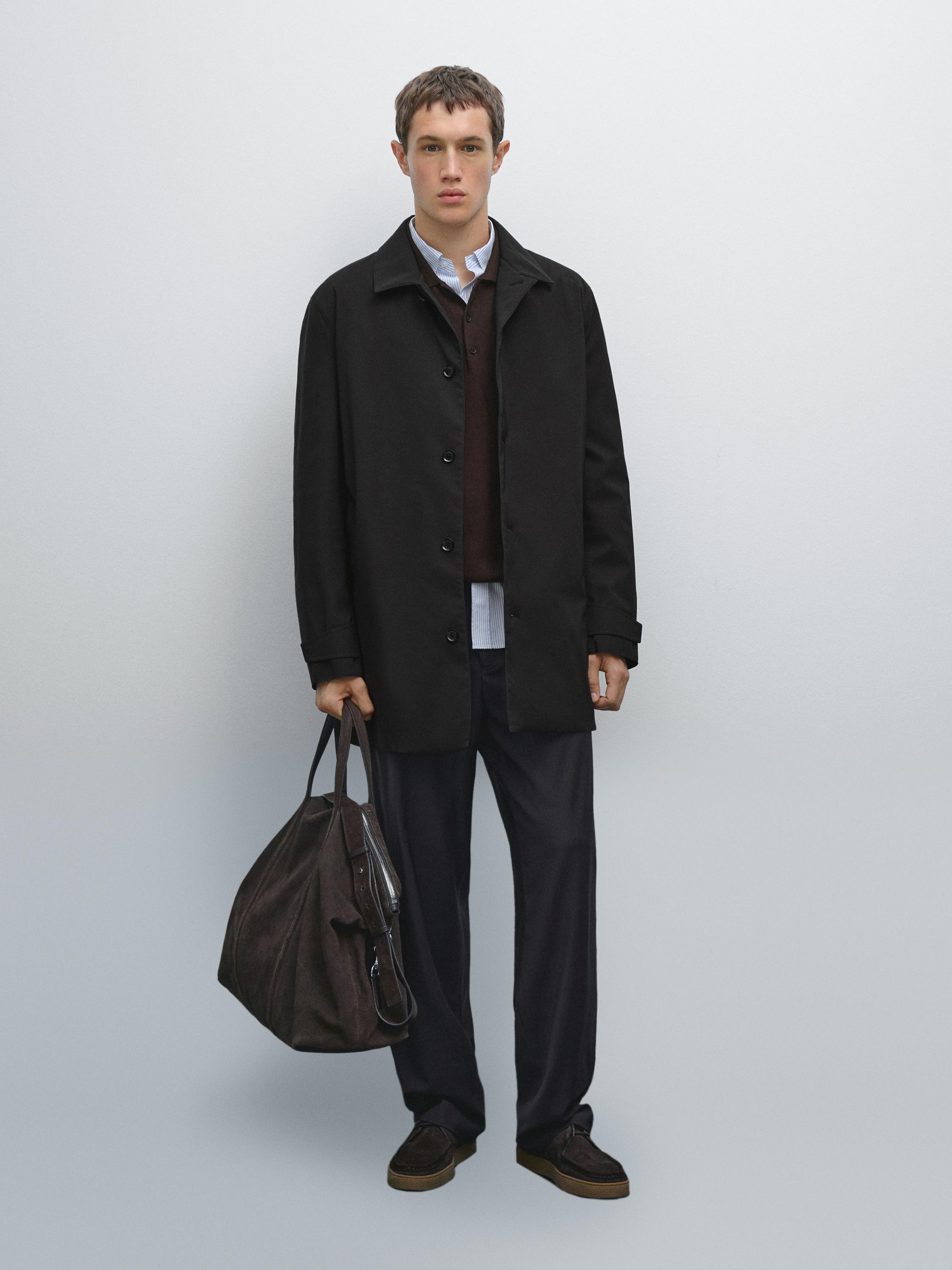 Baloner od tkanine otporne na vodu