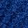 INK BLUE
