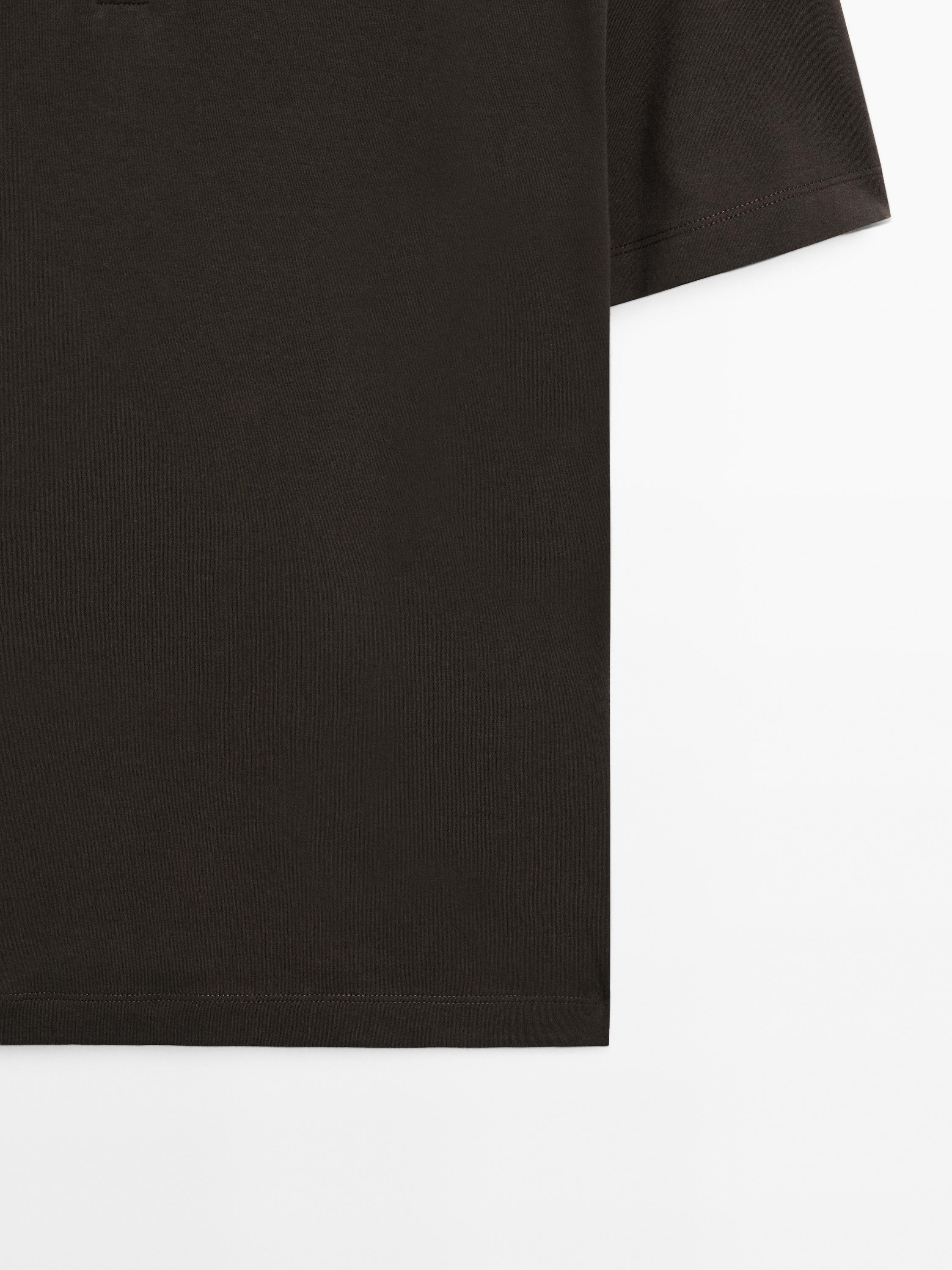100% cotton short sleeve polo shirt