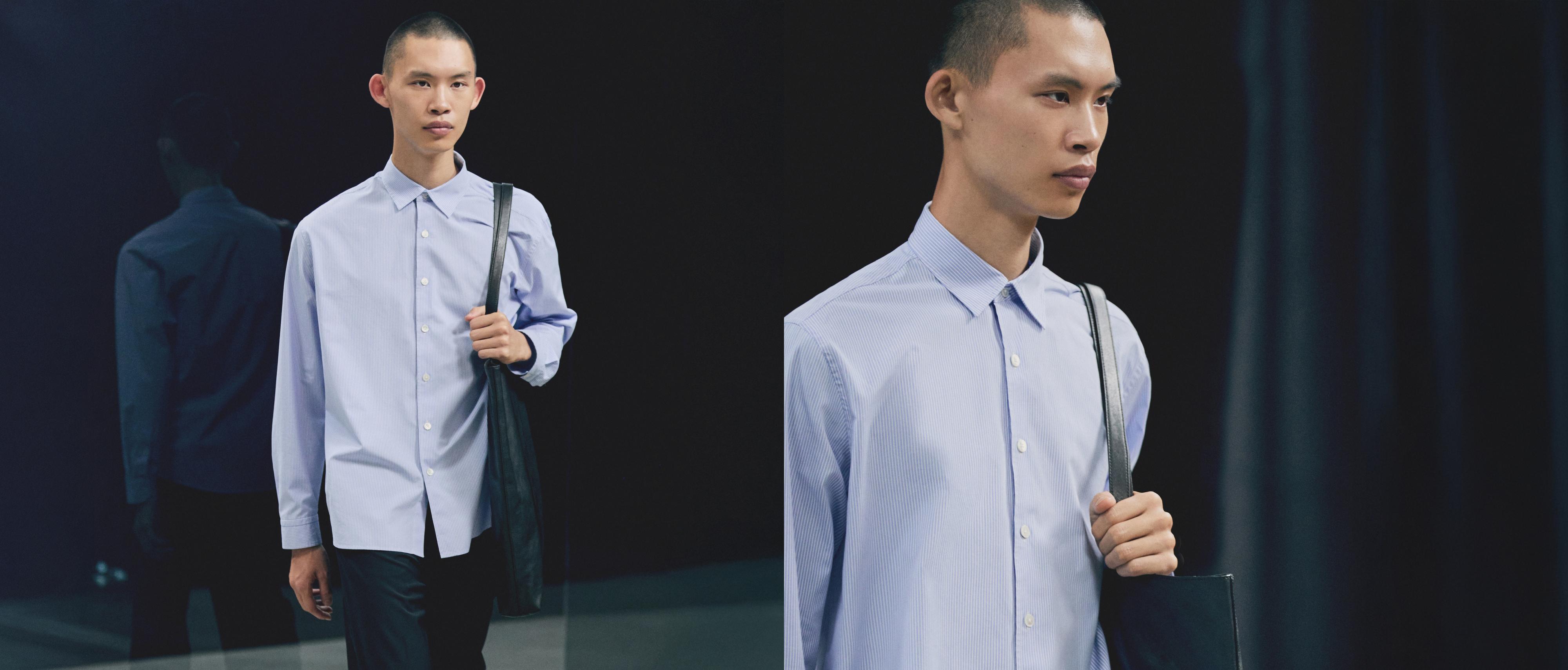 M-BLOQUE-1-BUEN-FIN-VO-DESKTOP-SIN-MARGEN