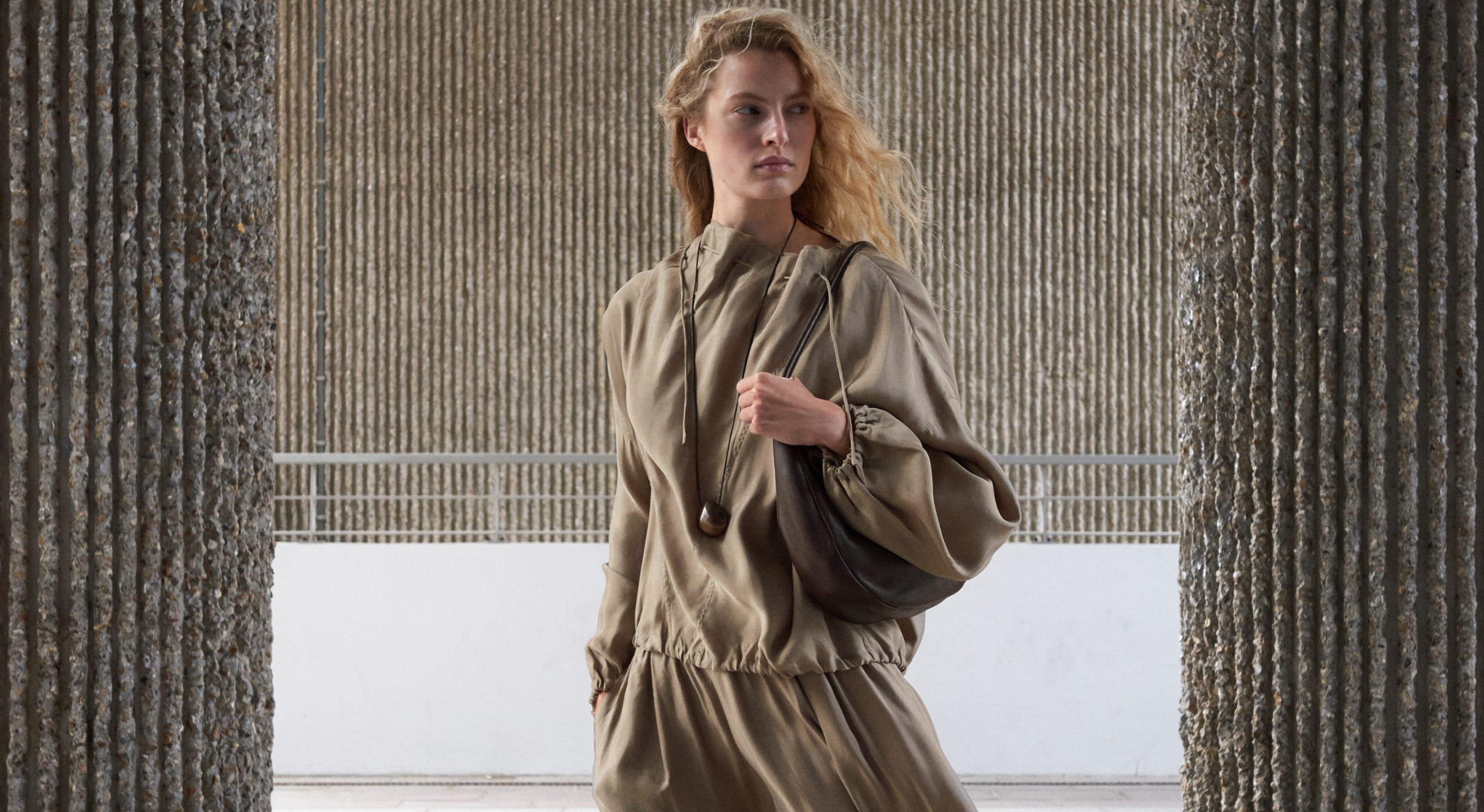 Massimo Dutti