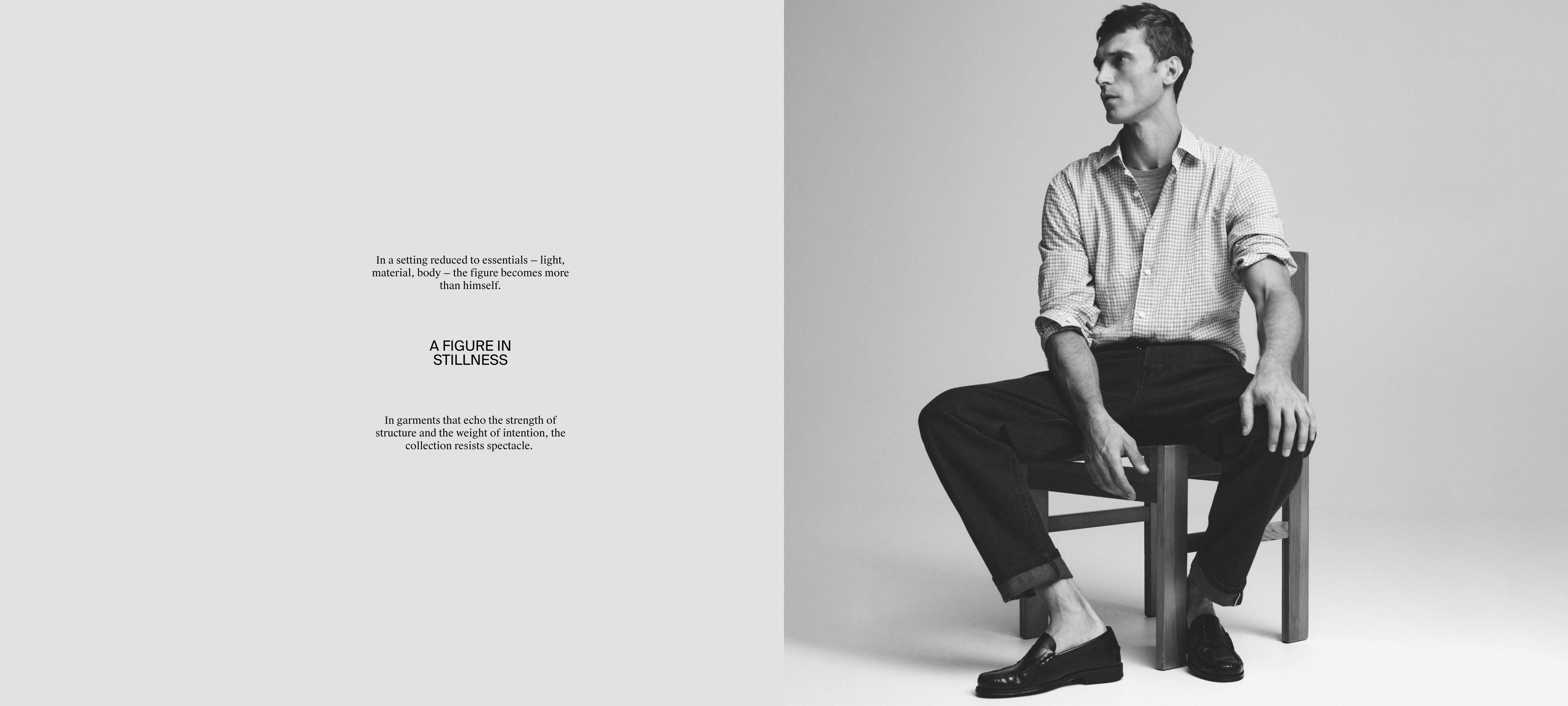 m-statement-desktop-4