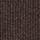 COKELAT