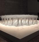 detaille_obra03_desk