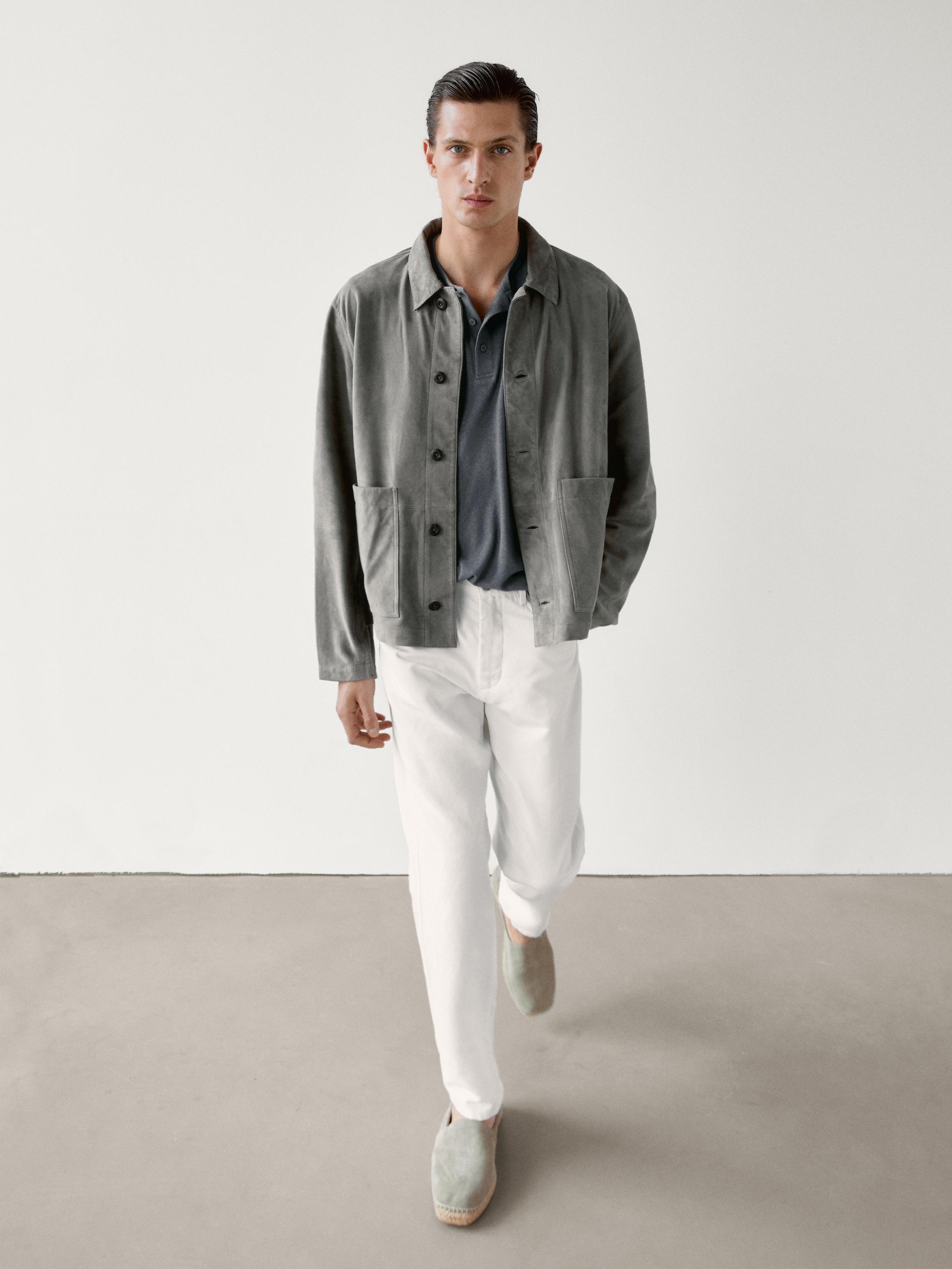 SBL-RUNWAY II-4 