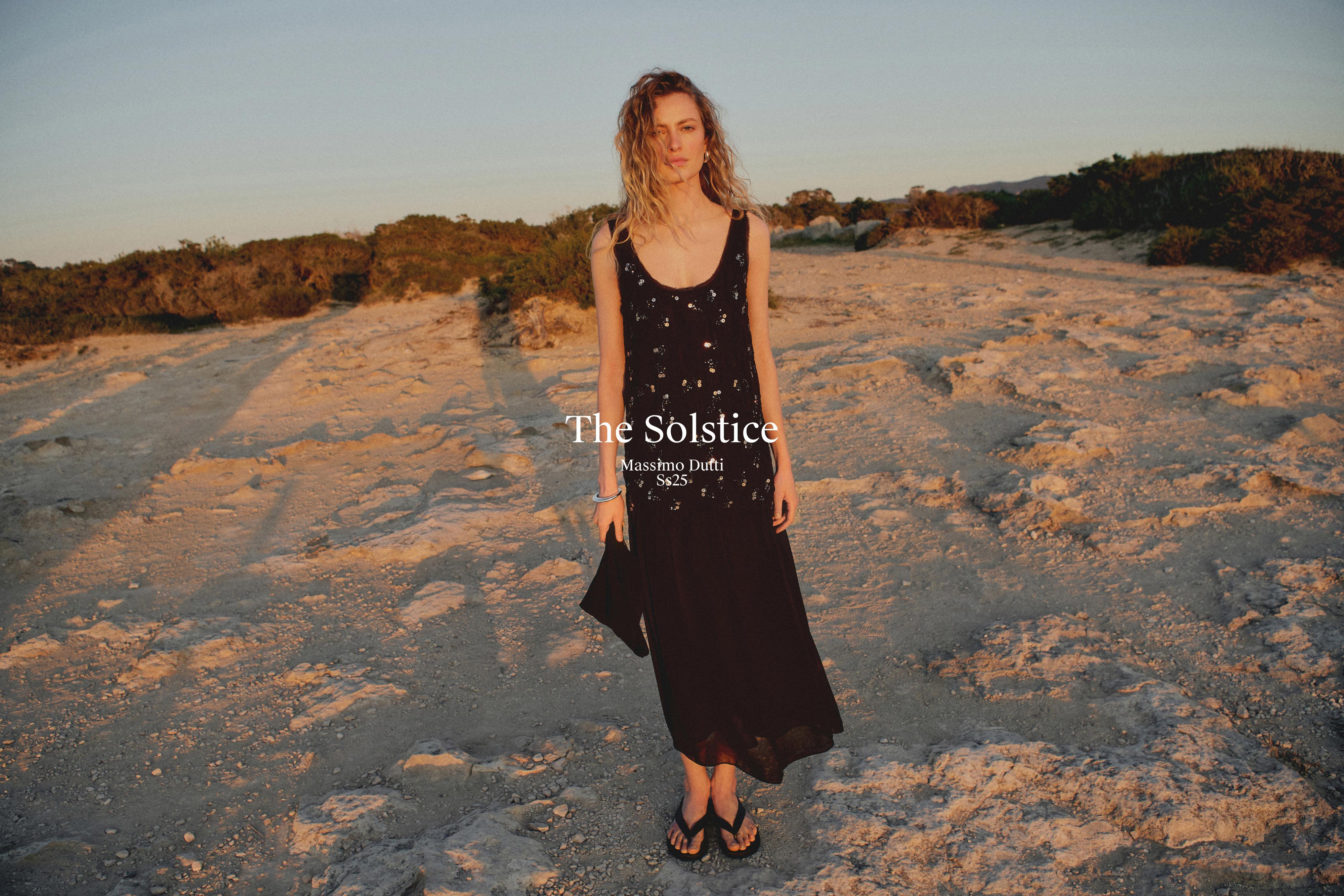 SBL-SUMMER EVENING-13