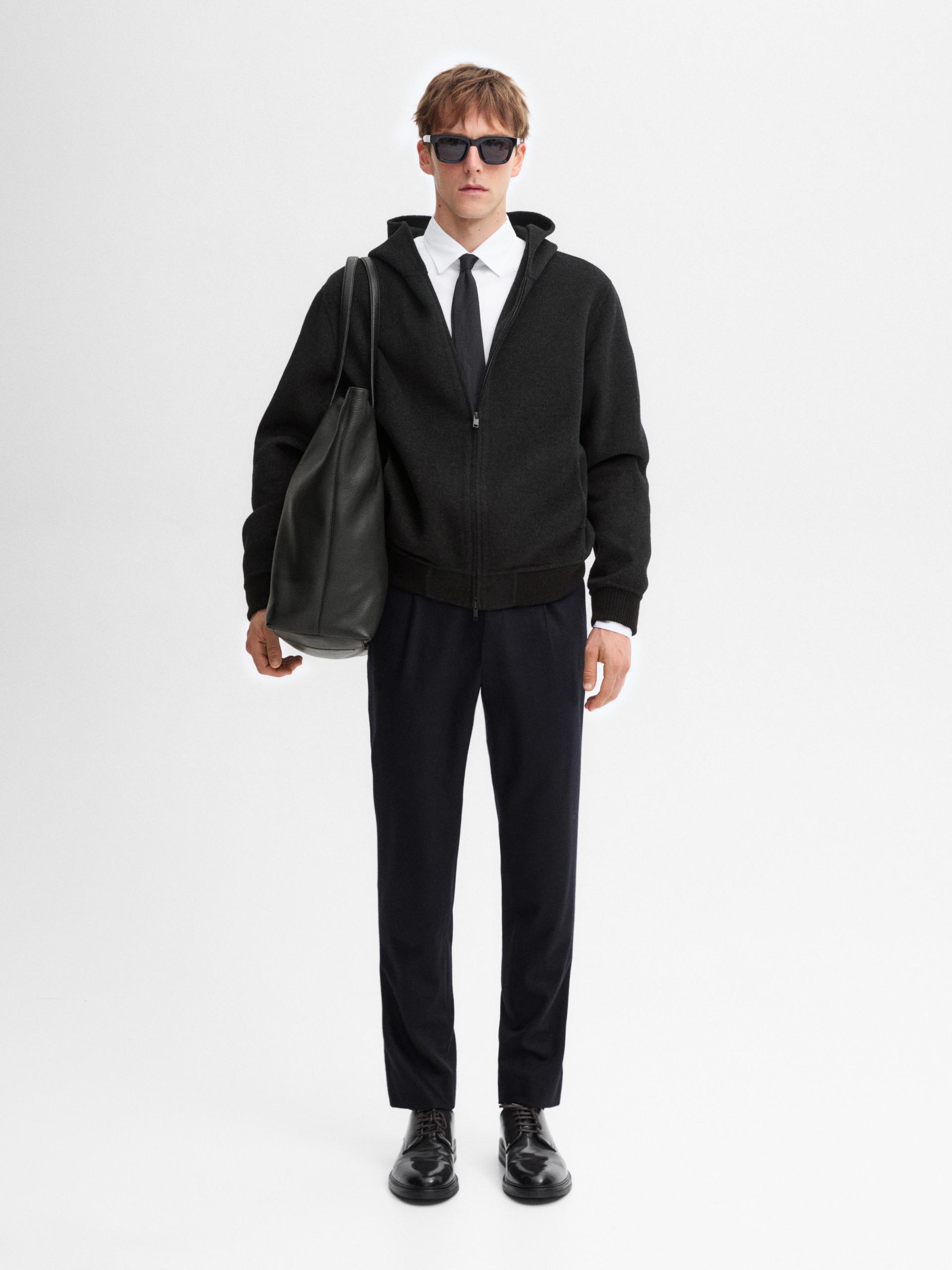 wool-blend-suit-trousers-navy-blue-charcoal-grey-marl-dressy