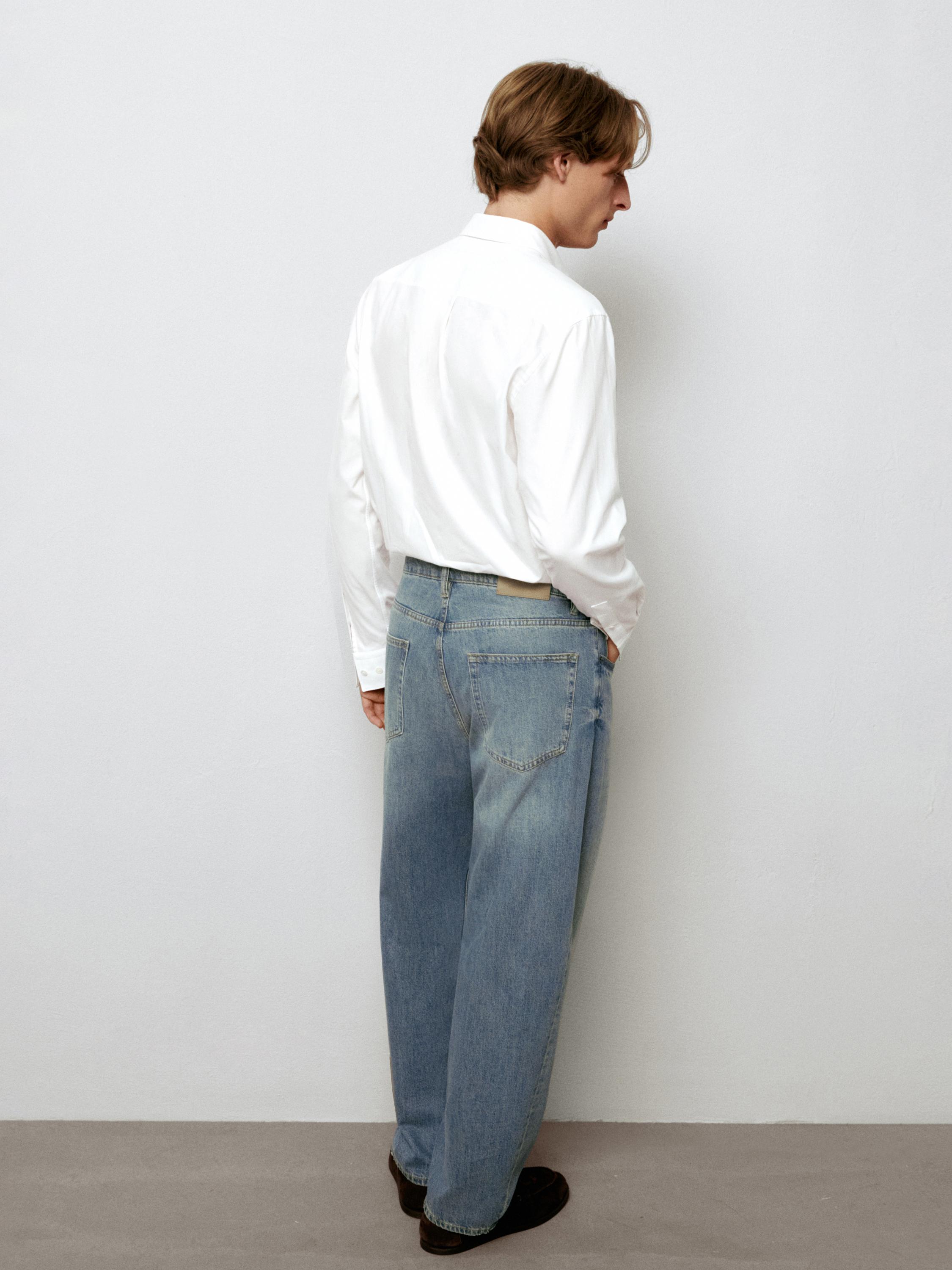 Massimo Dutti