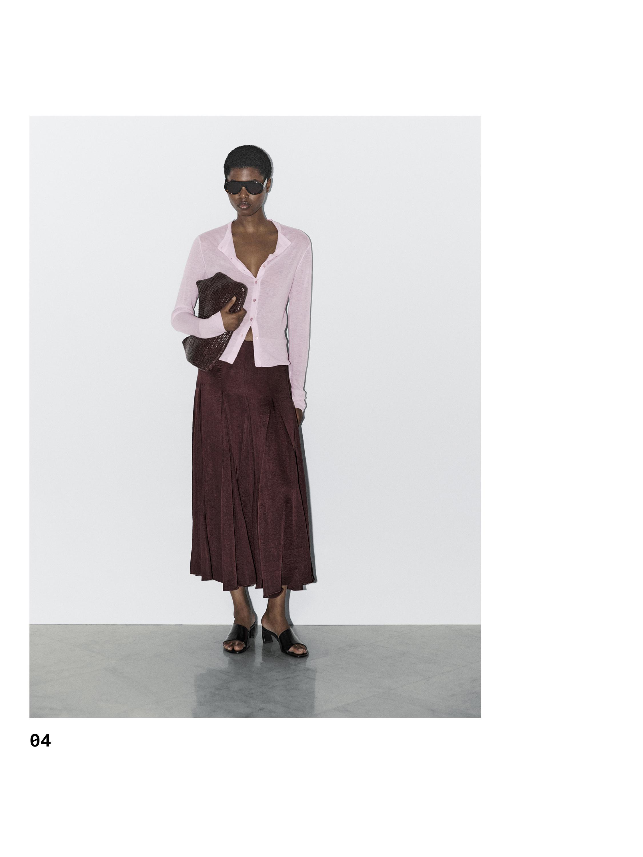 LOOKBOOK-KIBOU-4