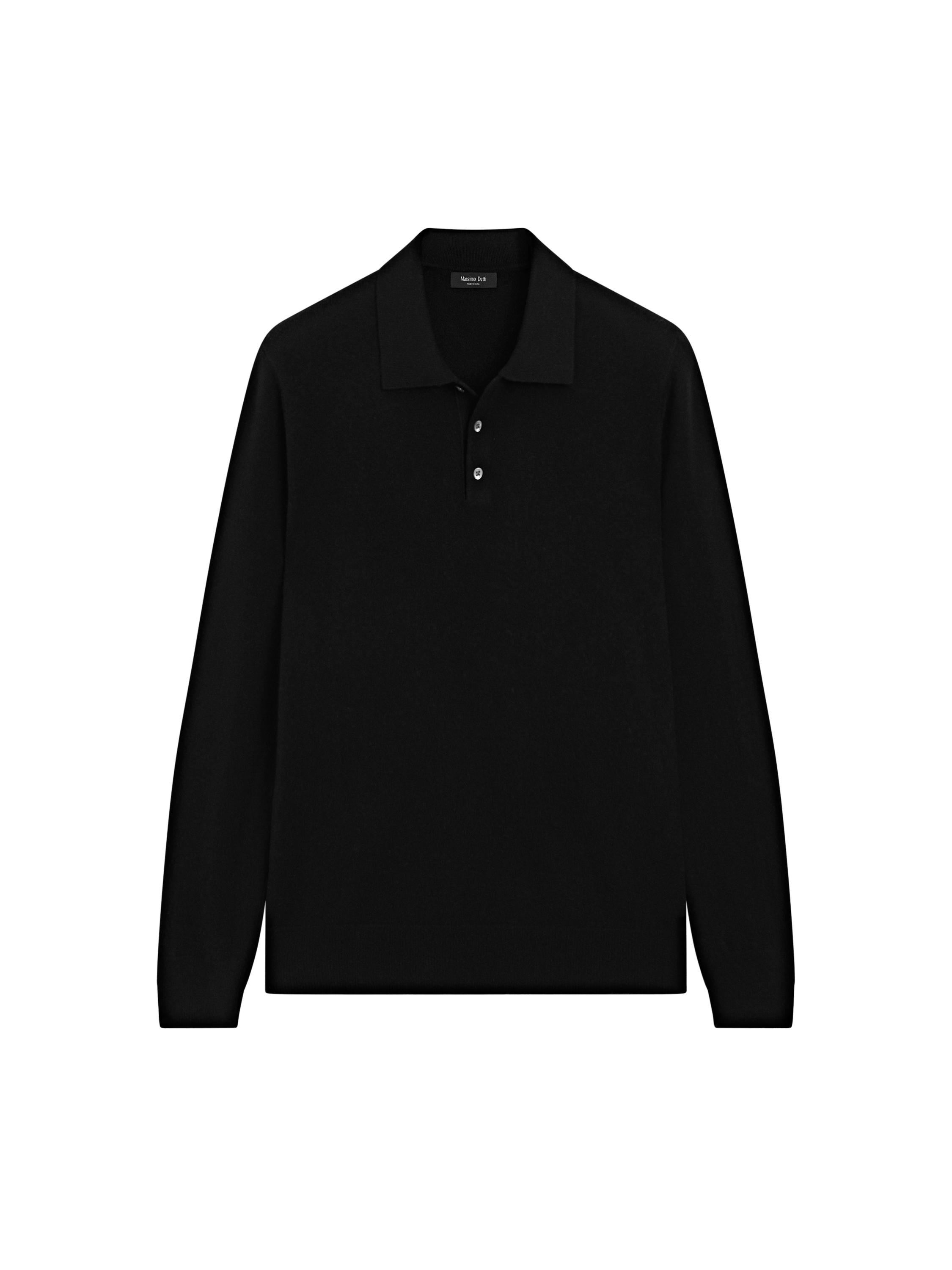 01011240800-c.jpg?ts= 01011240800-c.jpg?ts=