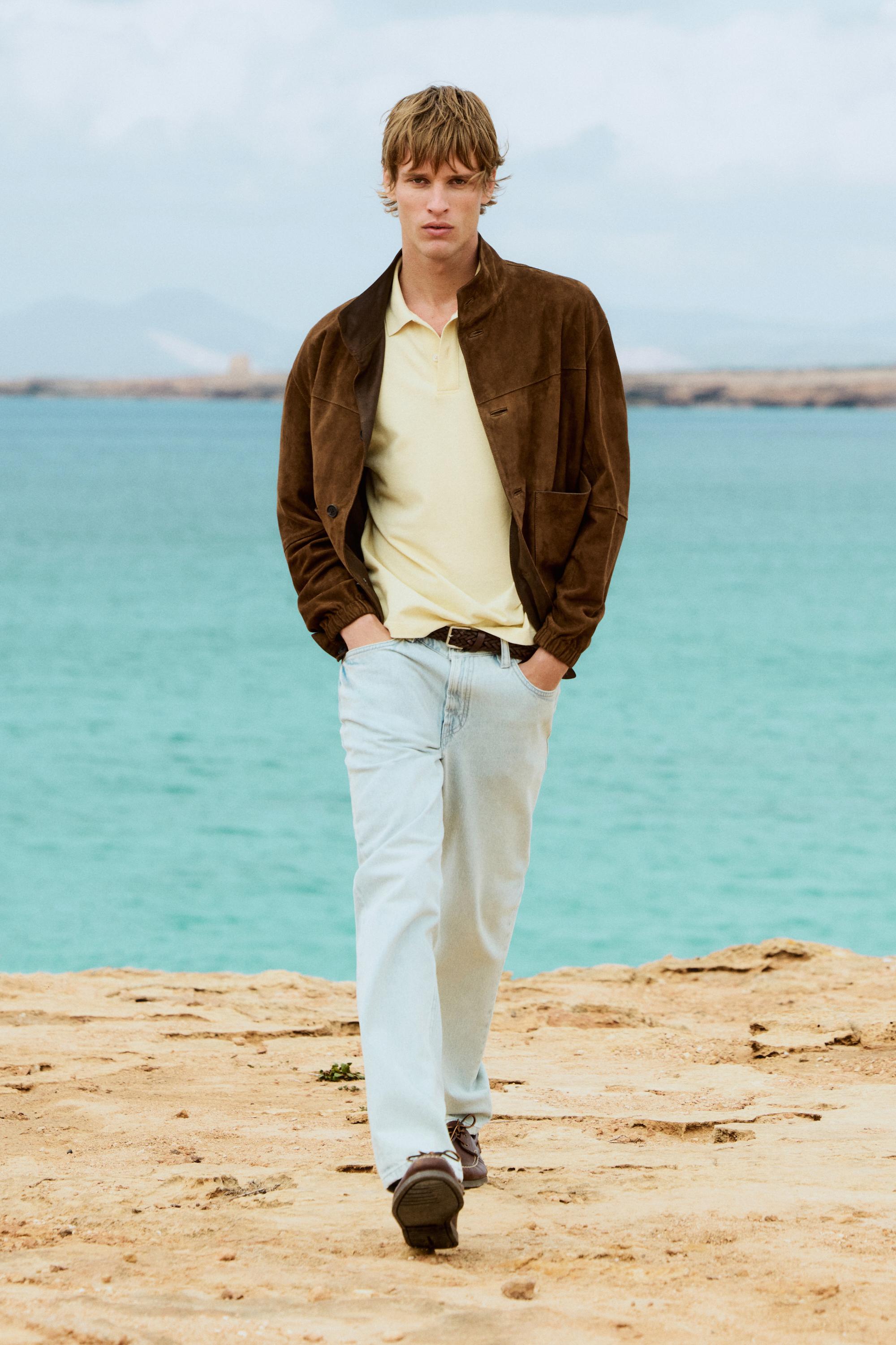 SBL-ERICEIRA-M SBL-ERICEIRA-M