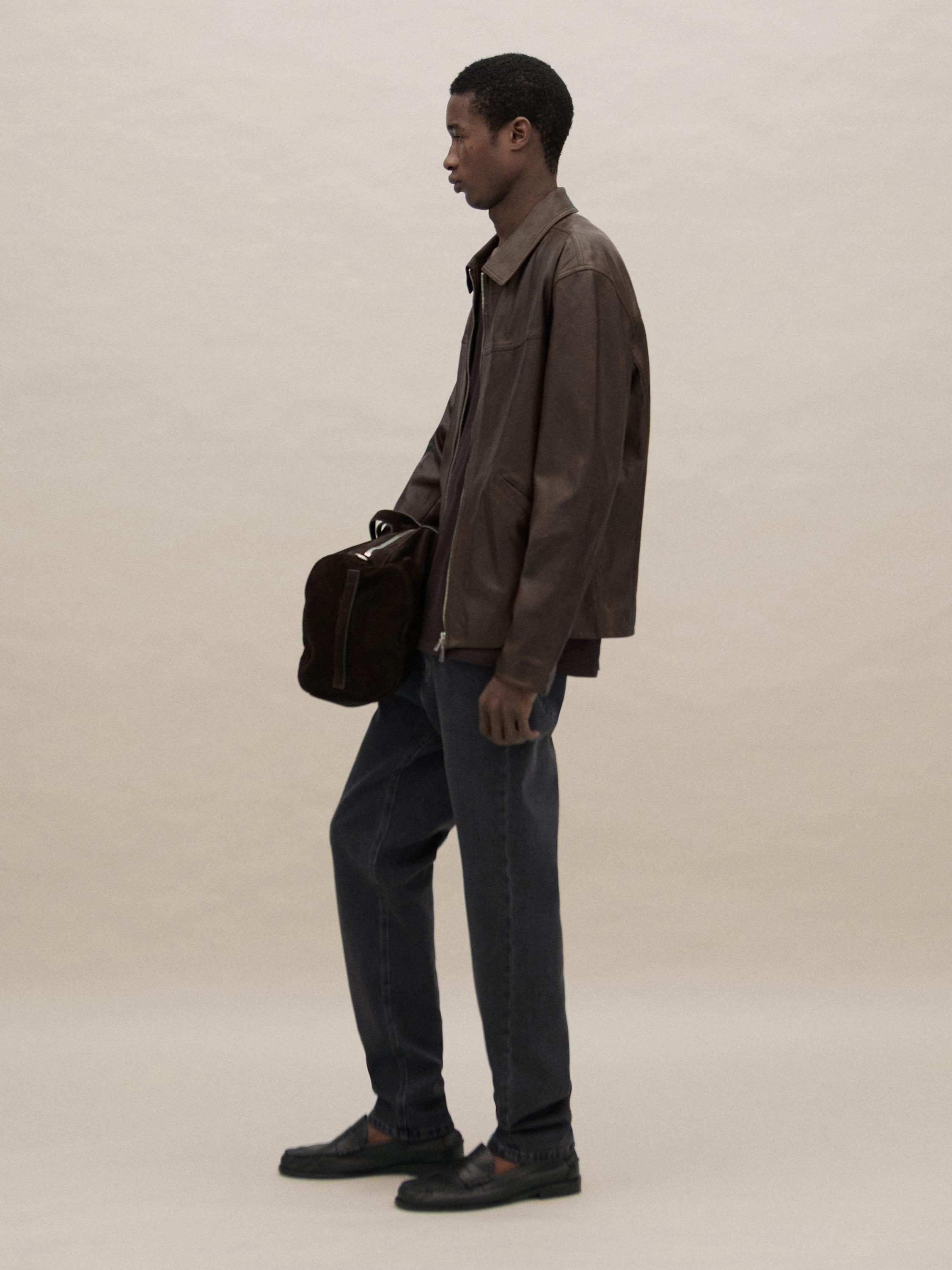 SBL-DANIEL SBL-DANIEL