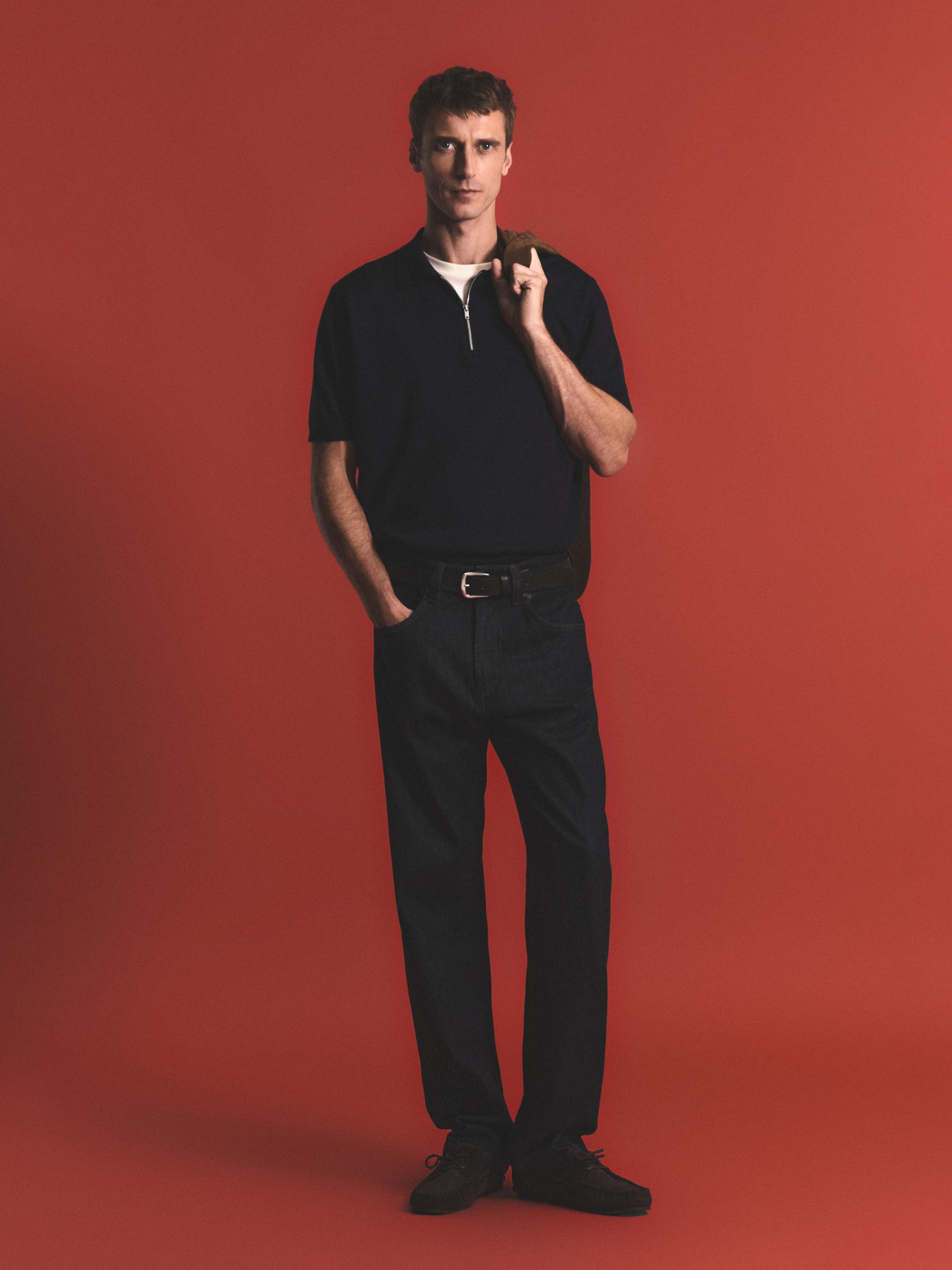 SBL-STATEMENT PIECES