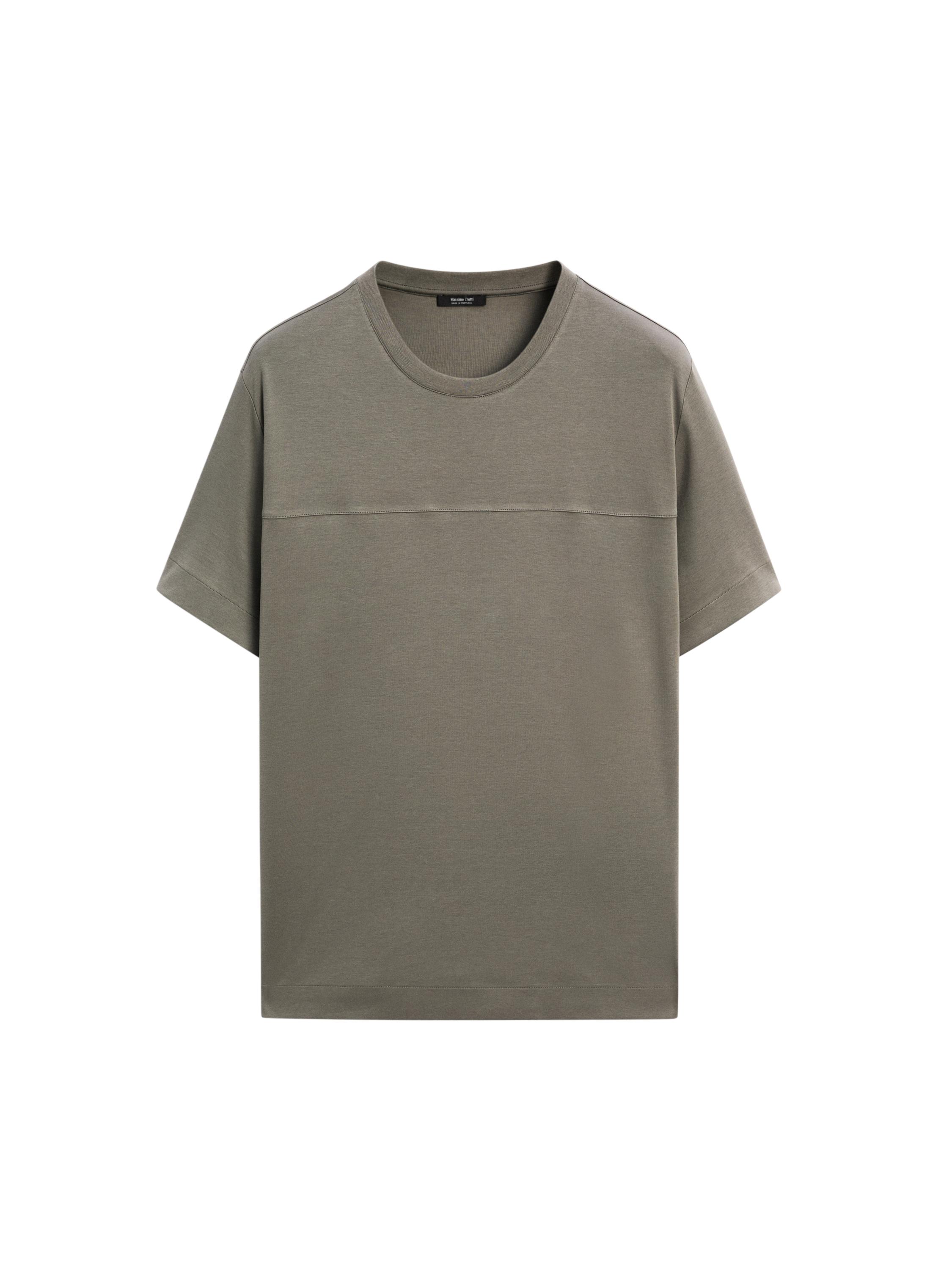 ★ Massimo Dutti★ 100% cotton lightweight t-shirt 00500156 00500156802-o6.jpg?ts=