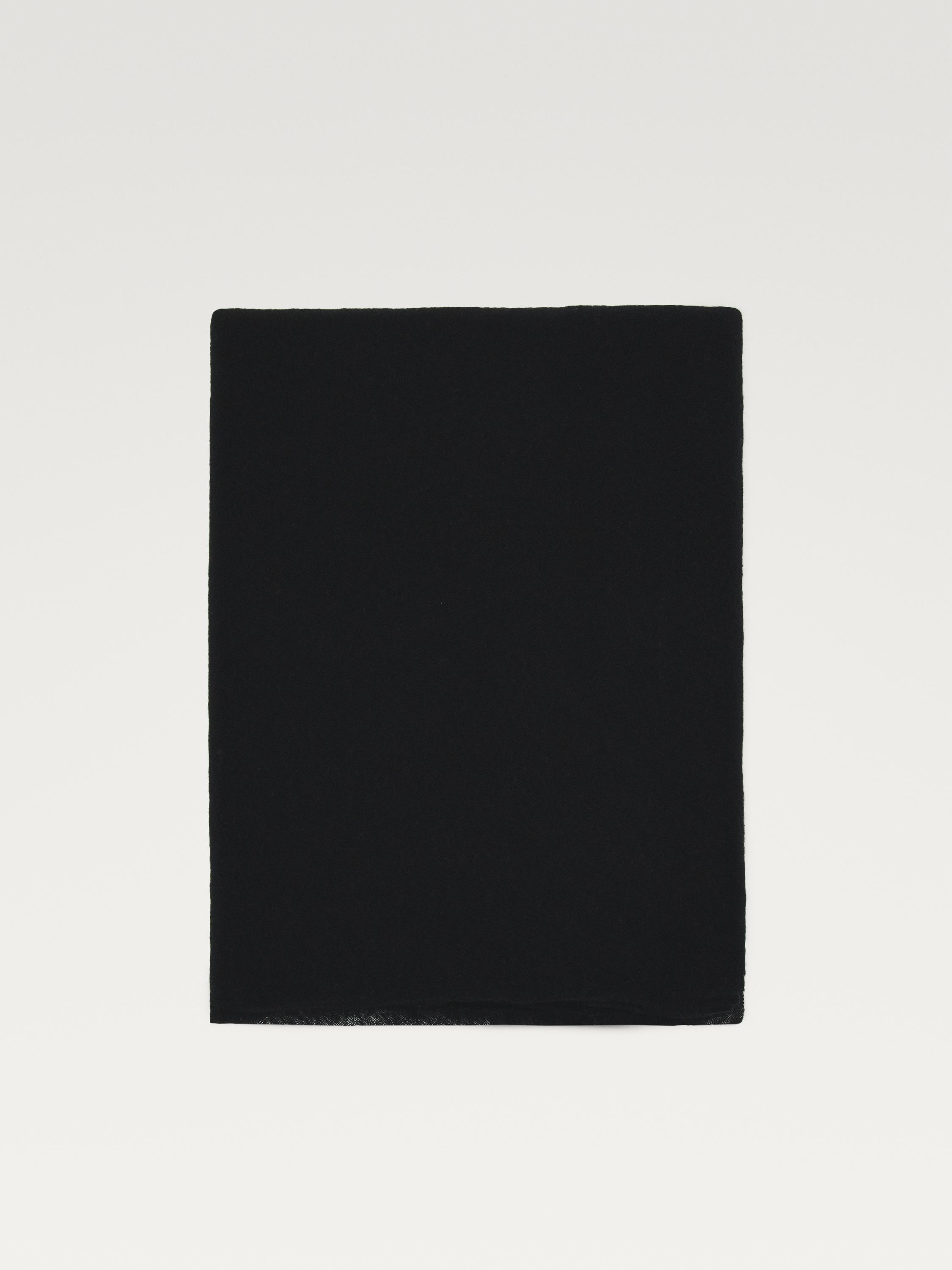 Fular 100% cashmere