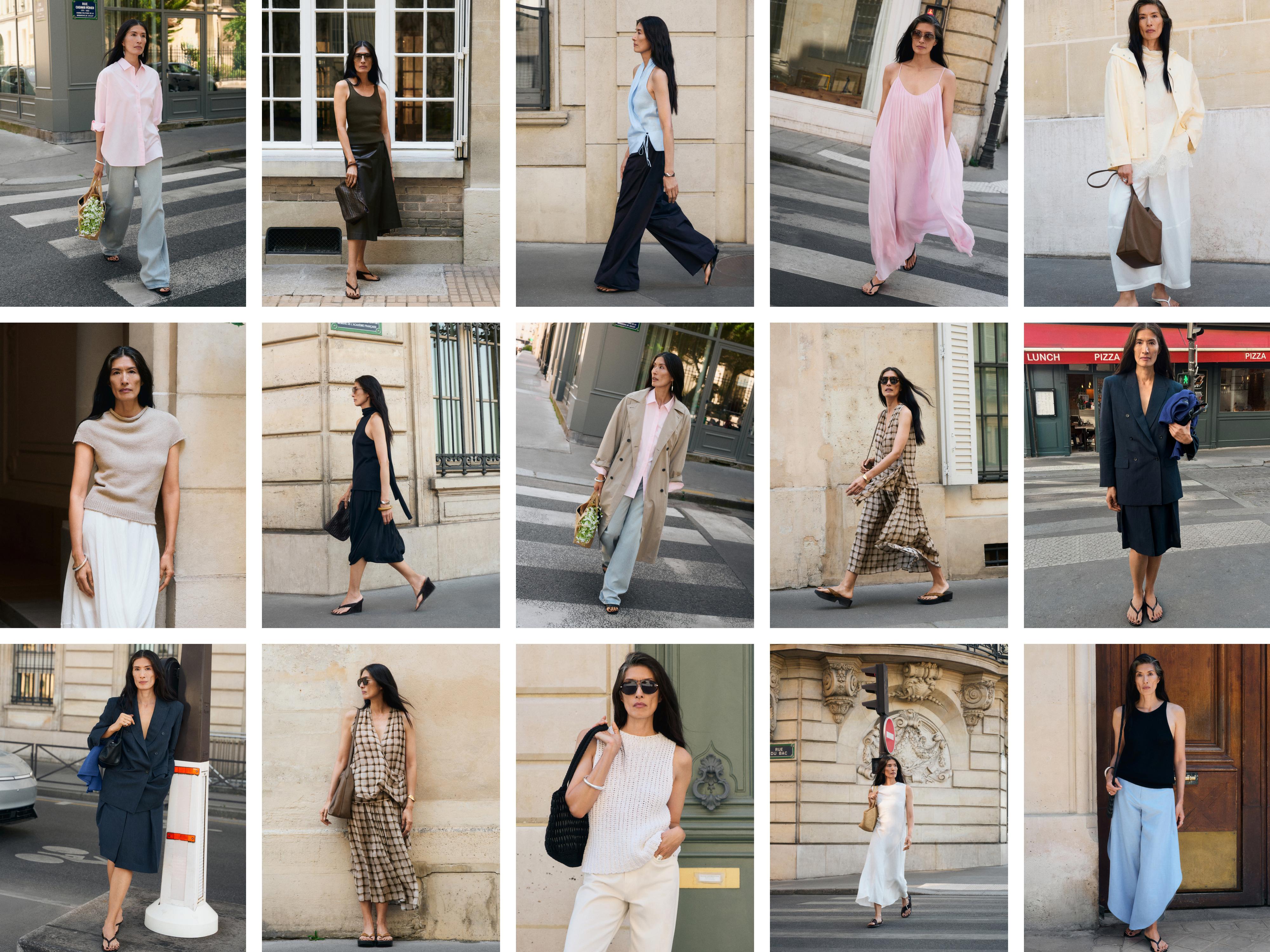 Massimo Dutti