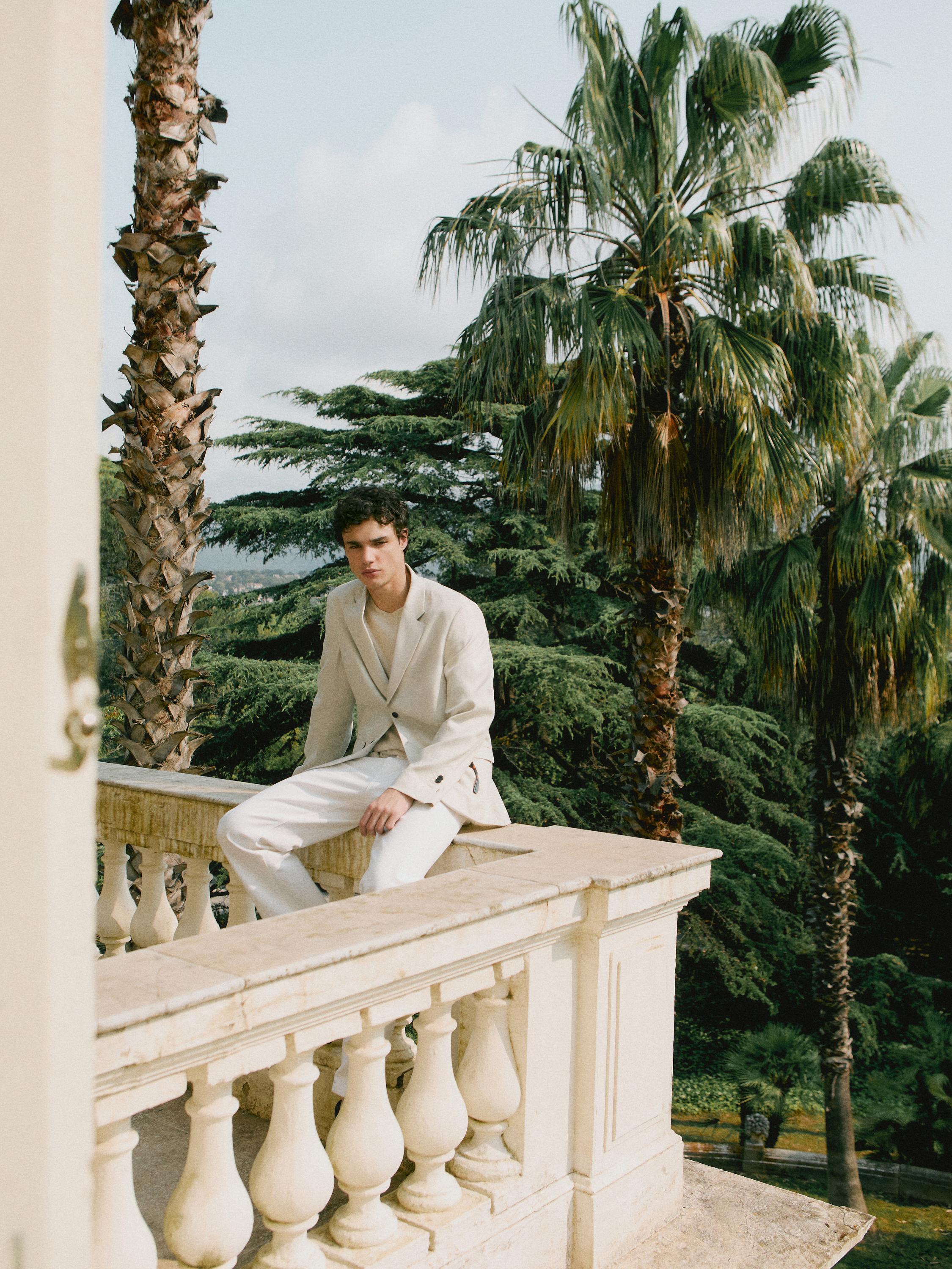 SBL-ST TROPEZ-MEN-4
