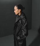 w-gift-guide-bloque4-1-piel-desktop