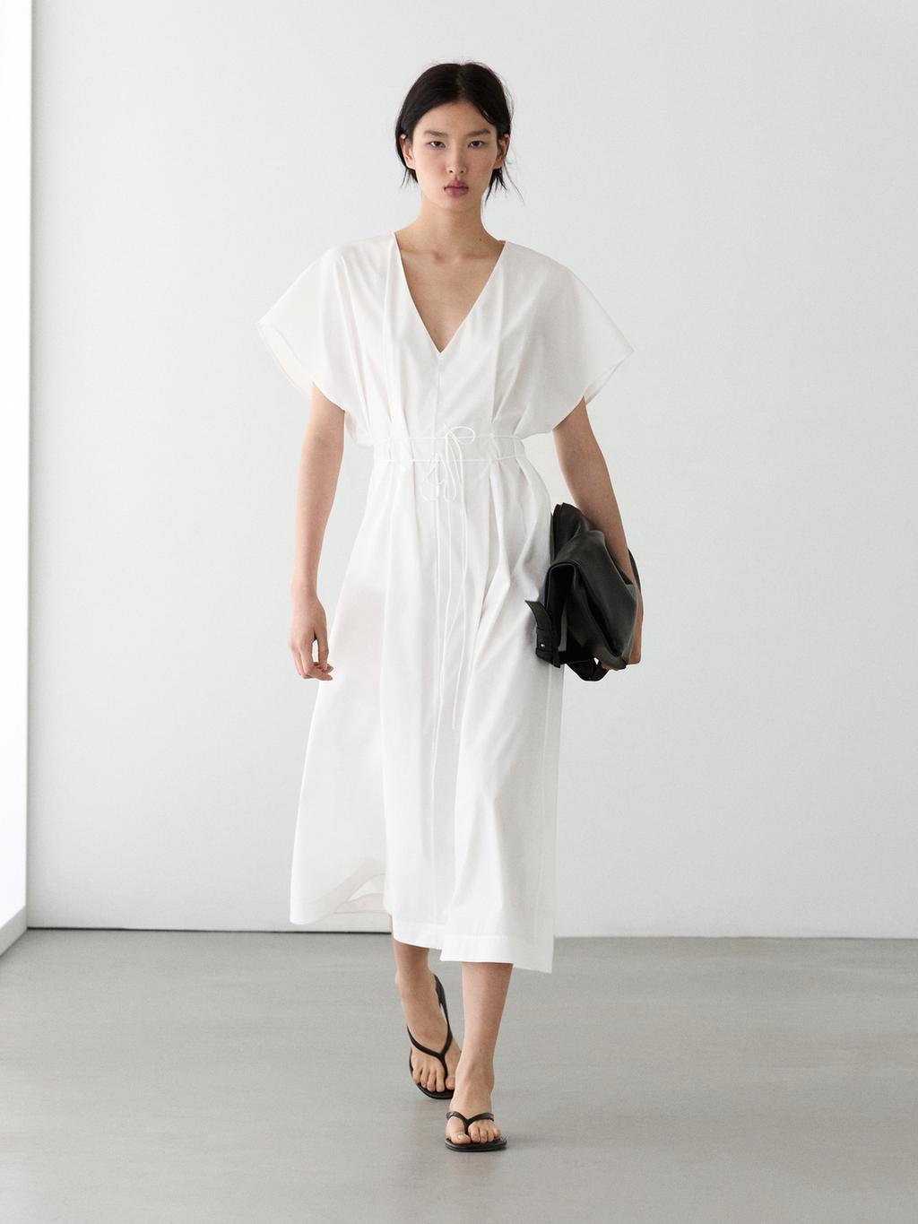 palestinian traditional dress Jerusalem Pride Size:33 size_large BCBGMaxazria dress. in 2024