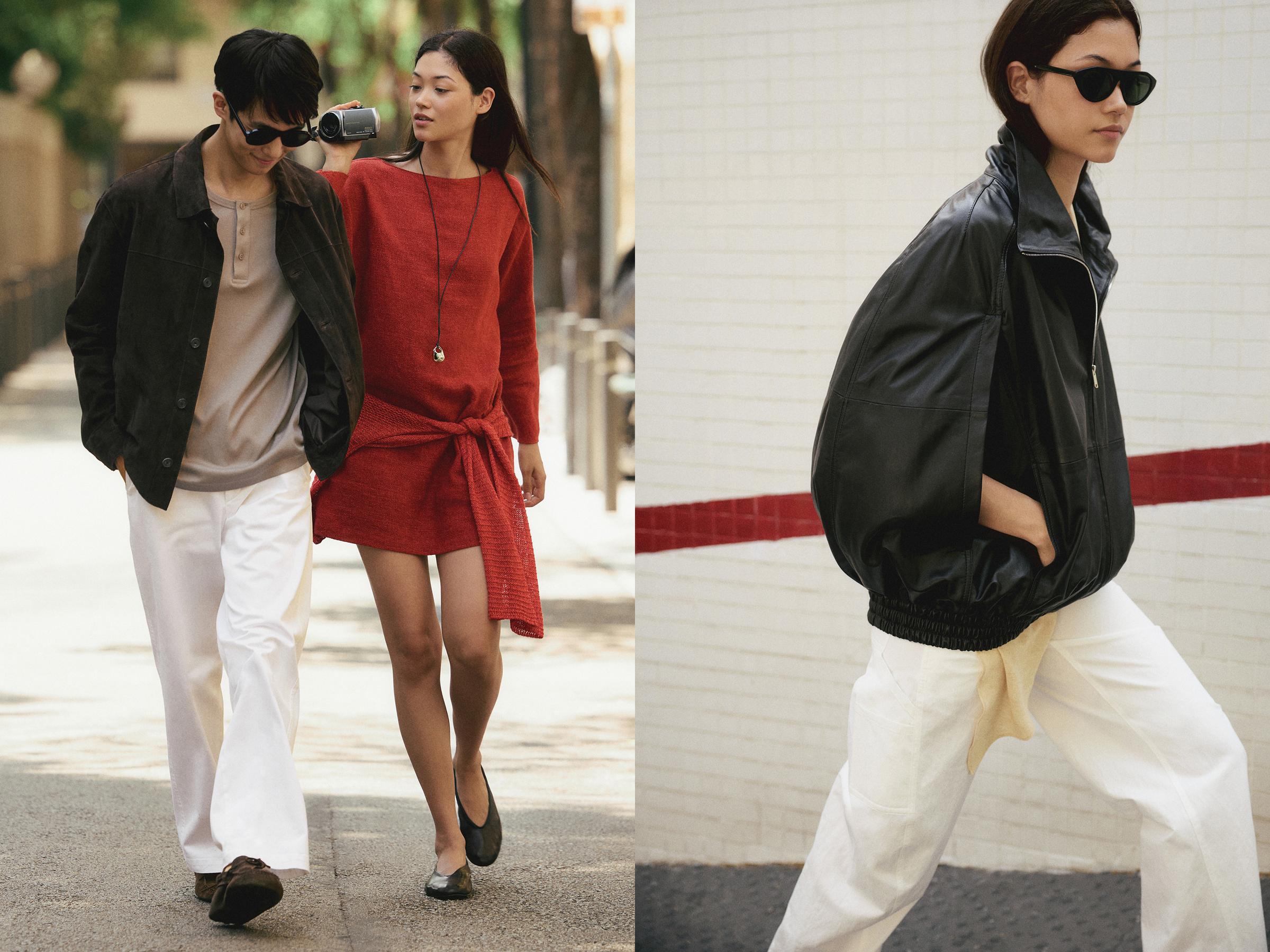 Massimo Dutti