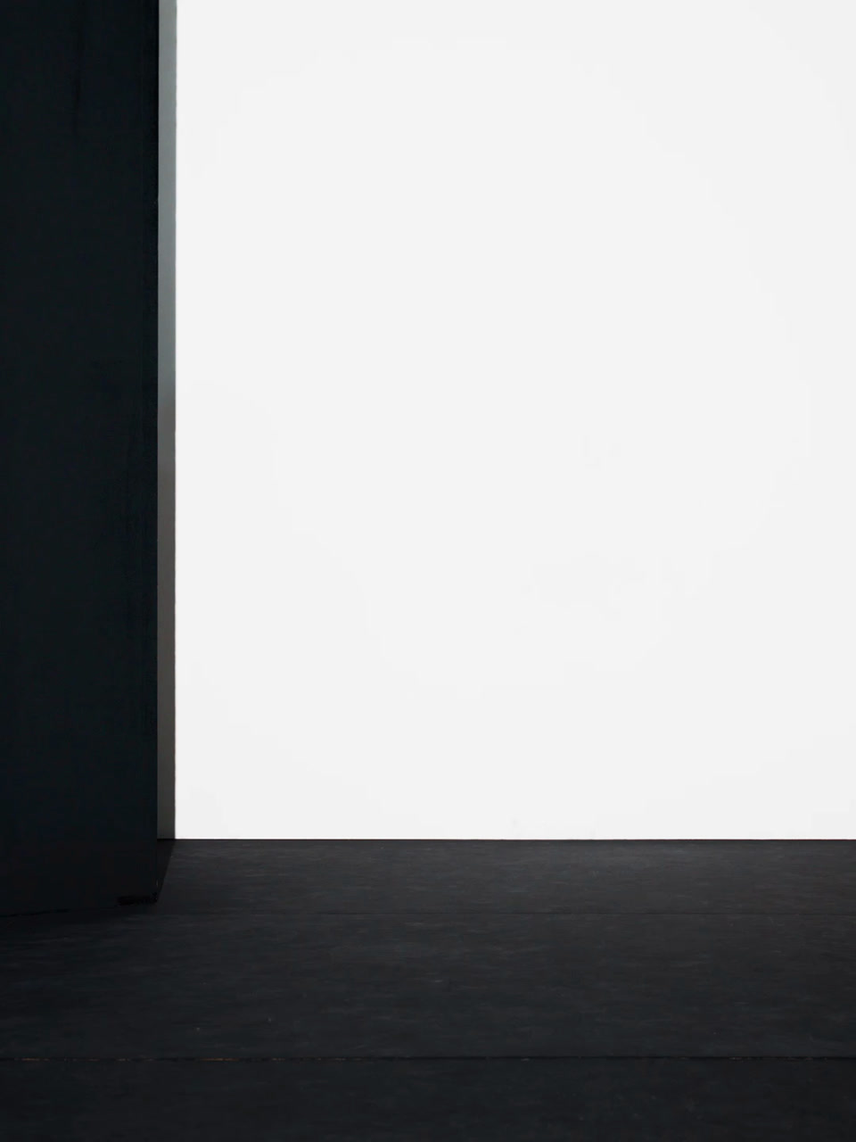 Dlhé plisované šaty zo 100 % bavlny