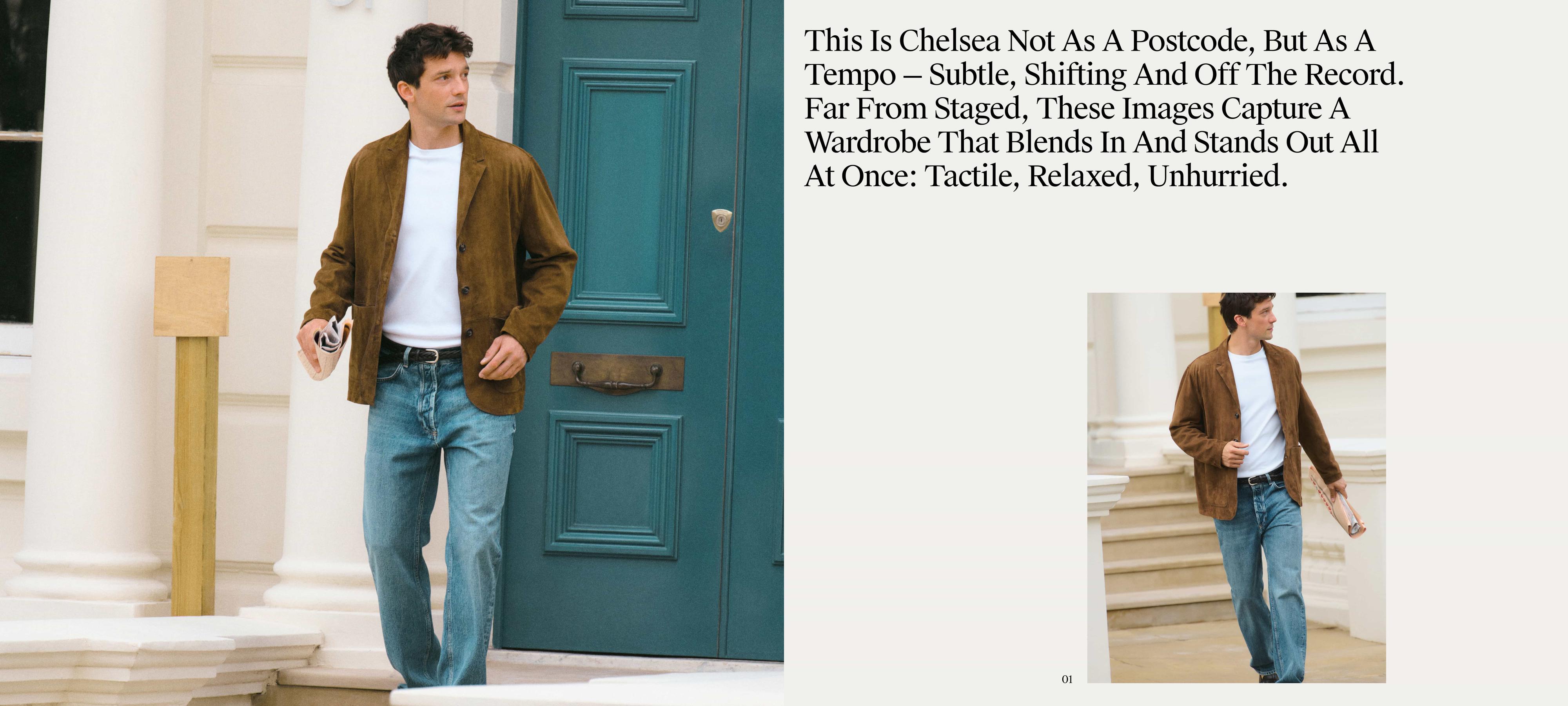 m-off-guard-bloque7-jeans-desktop