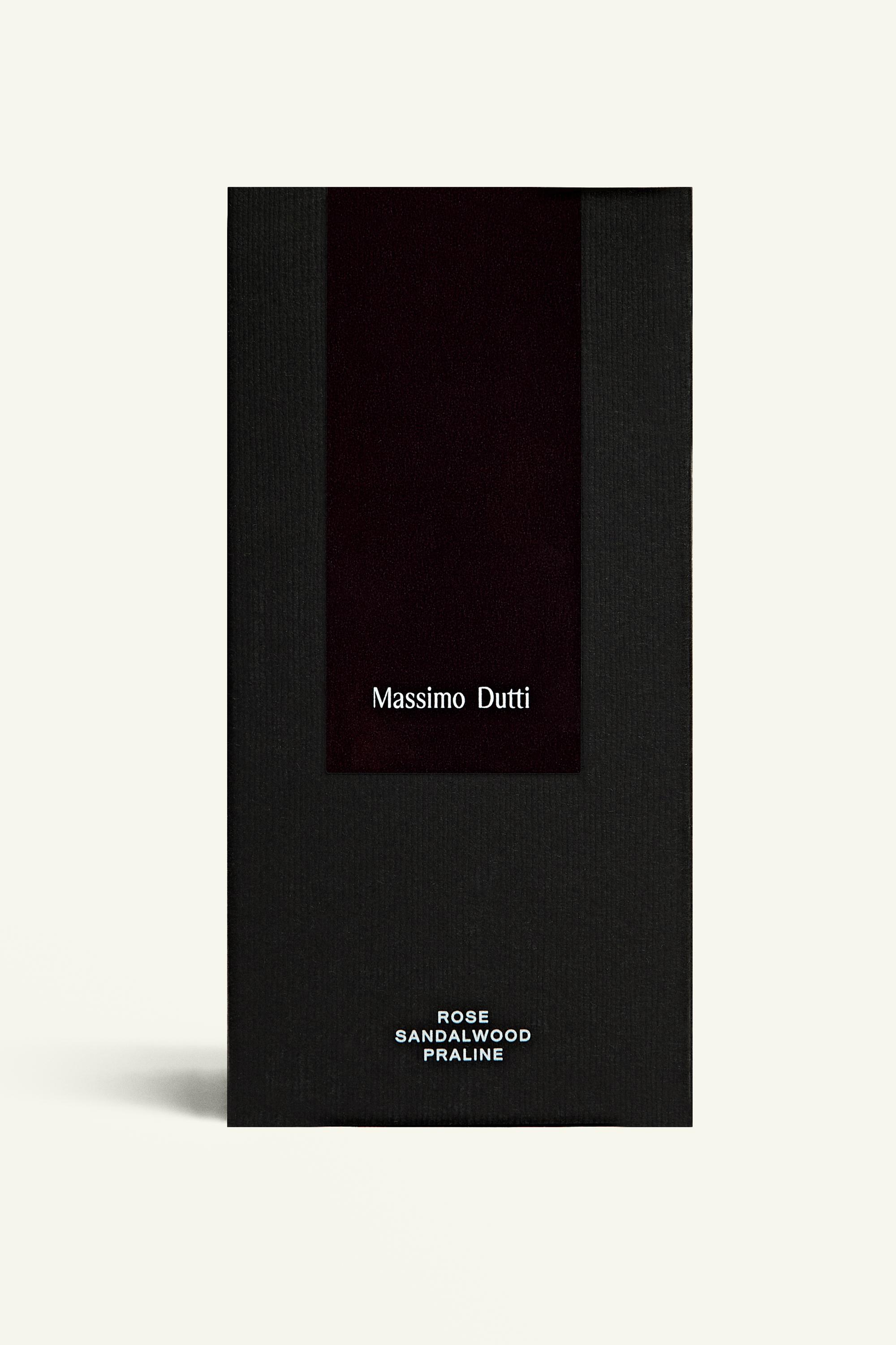 (100 ml) Satin signature eau de parfum