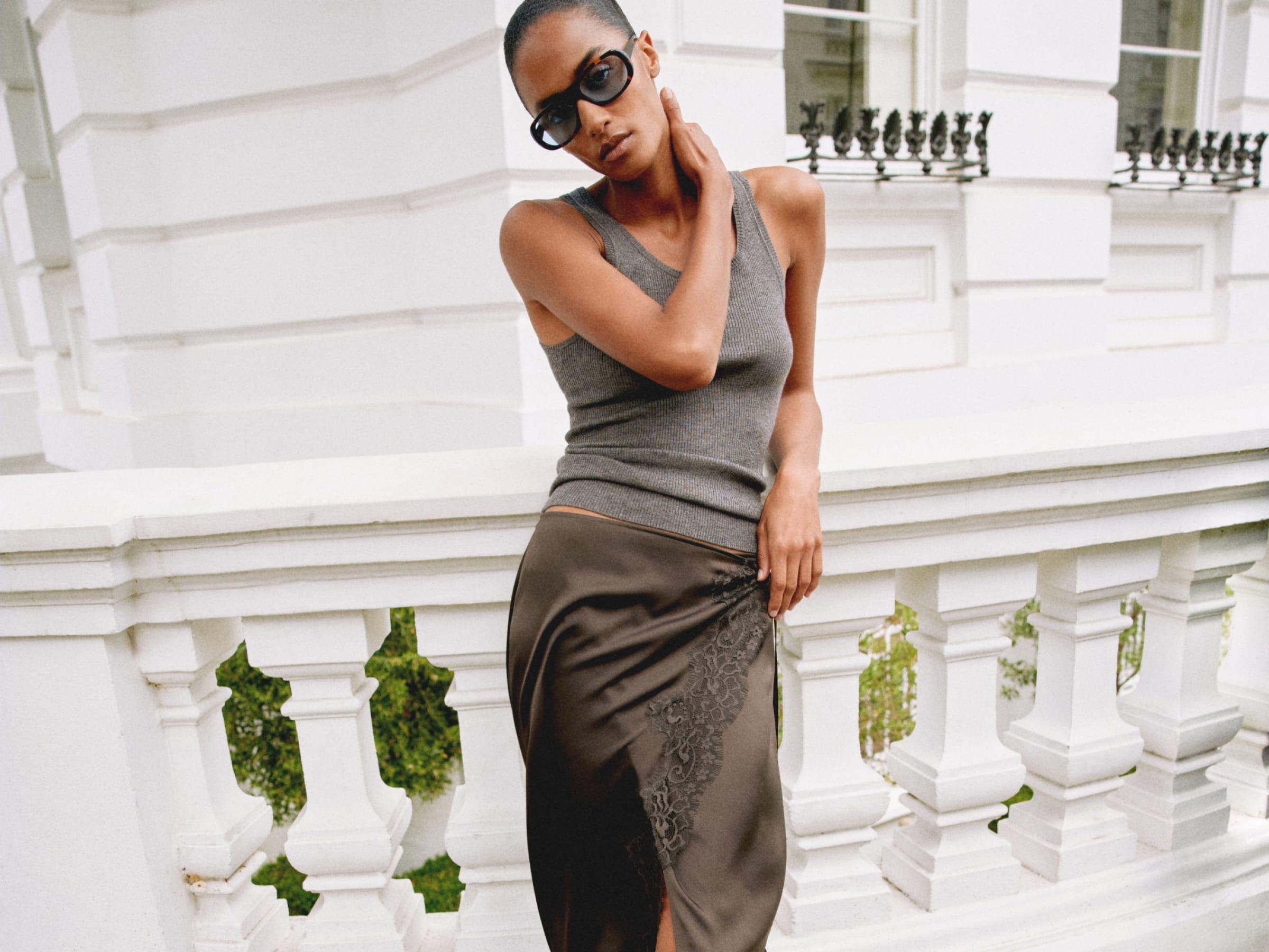 Massimo Dutti
