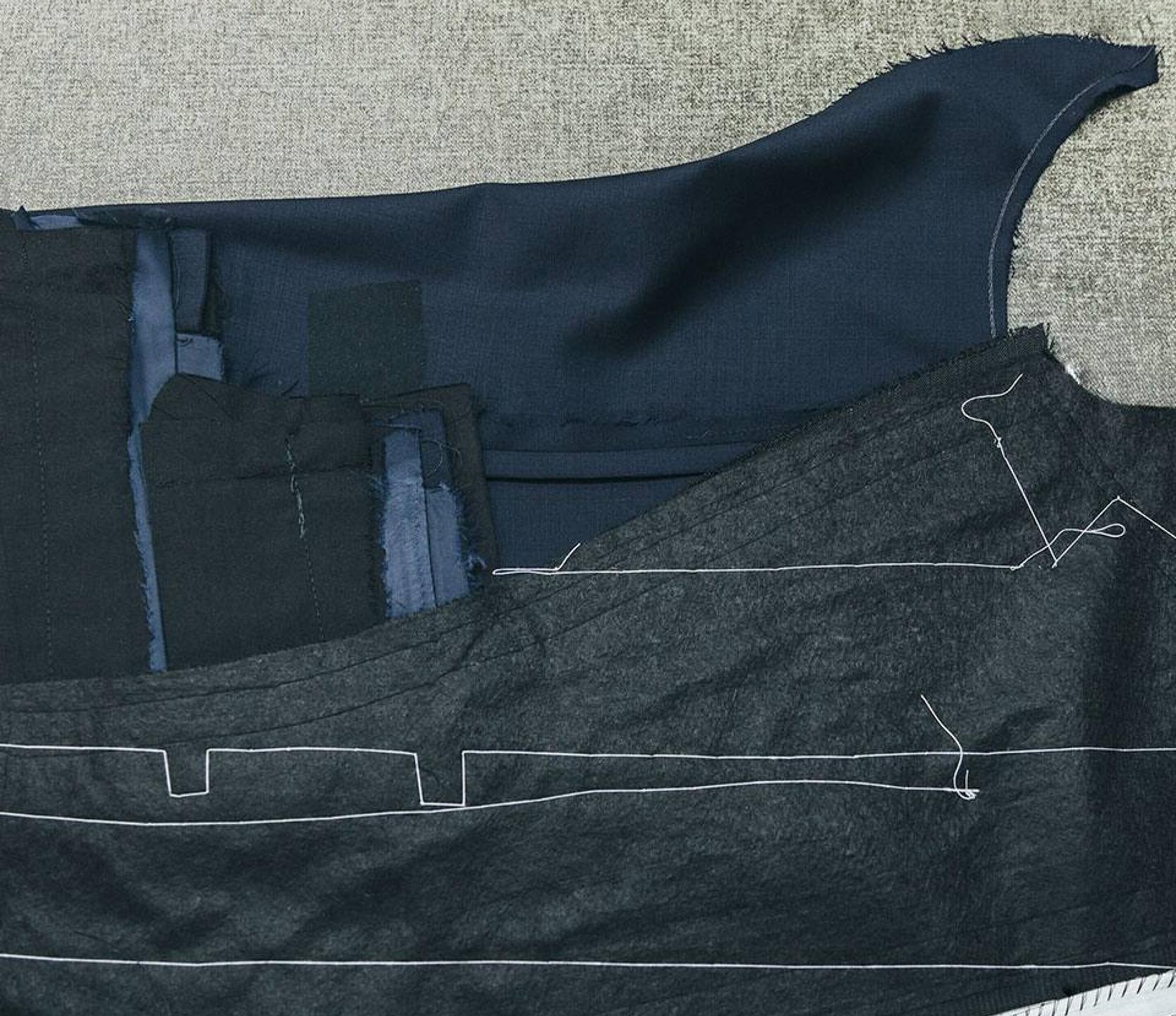 desk_md_sostenibilidad06