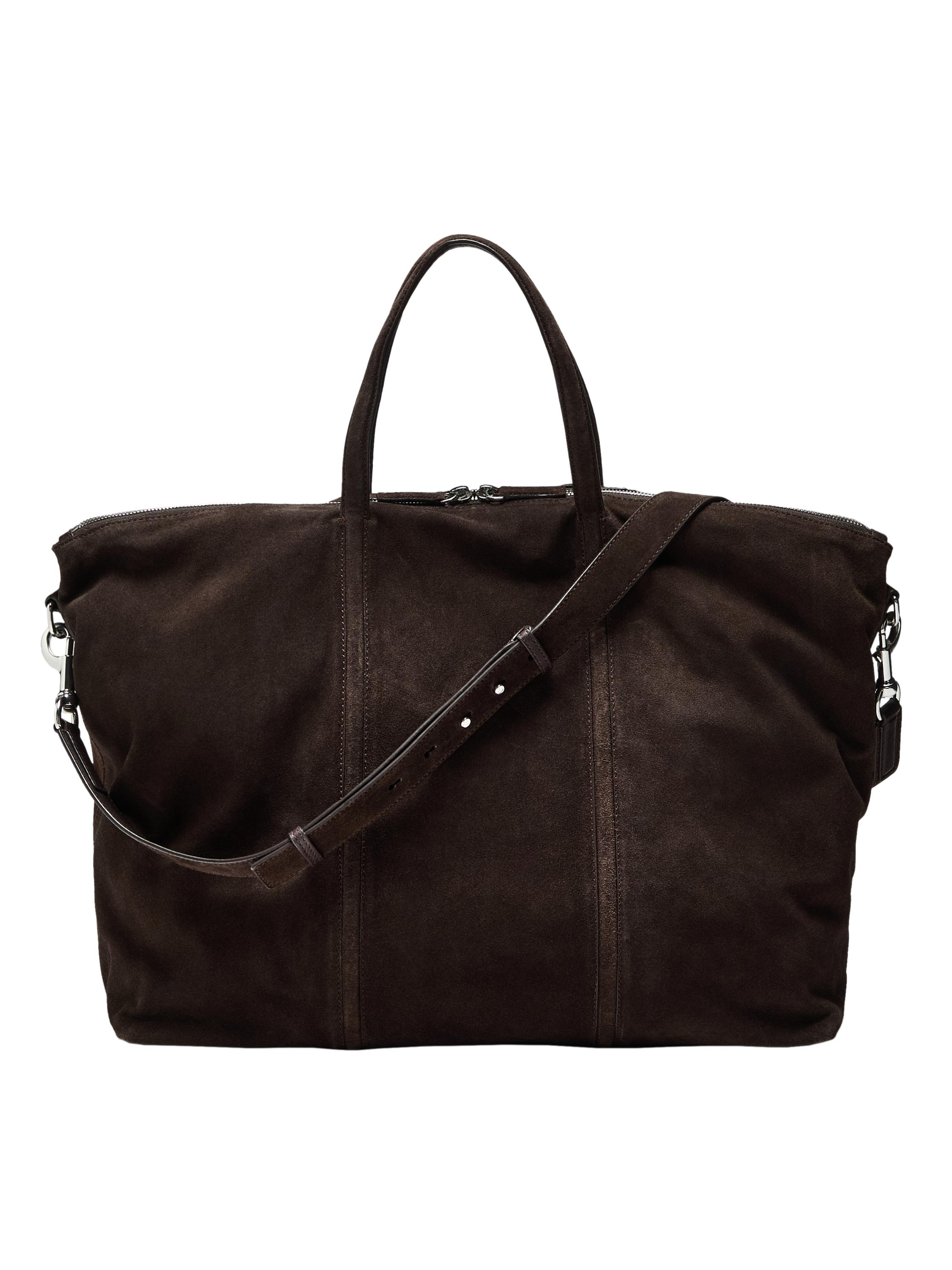 02153465700-c.jpg?ts=1737973009000