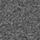 MEDIUM GREY