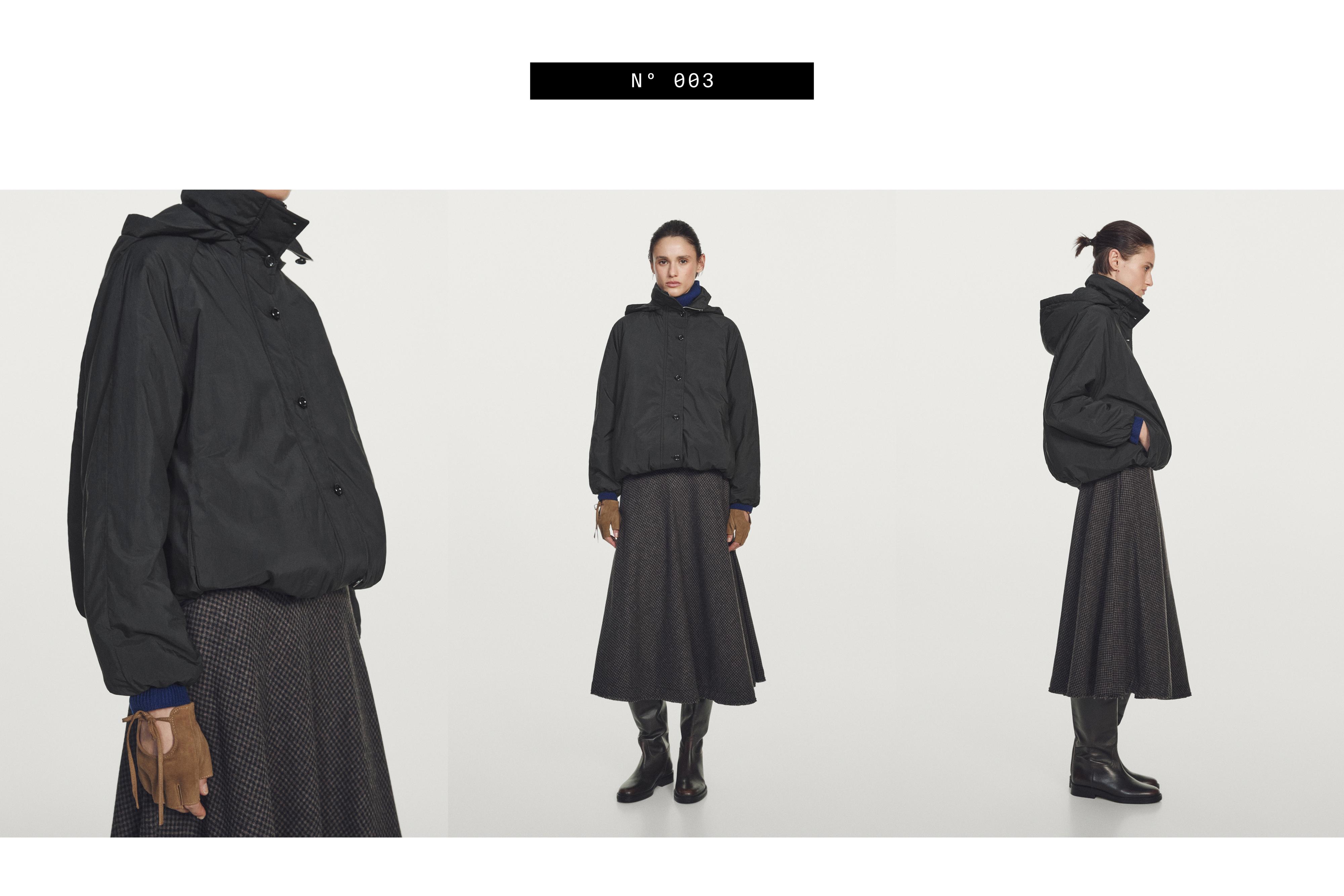 SBL-OUTERWEAR-W2