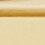 JAUNE MOUTARDE