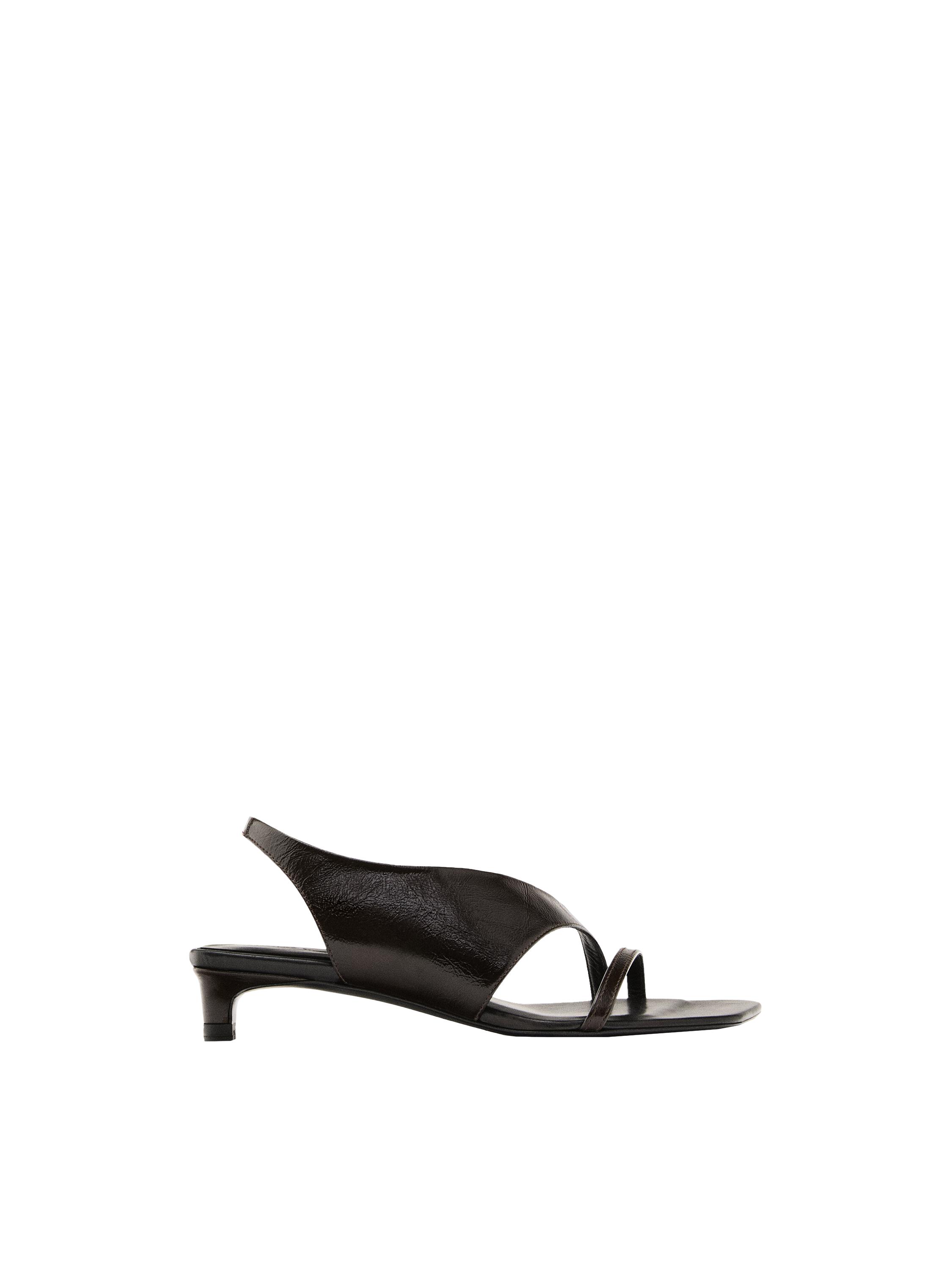 ★ Massimo Dutti★ Unbalanced heel sandals 11617550700 ☆Massimo Dutti☆ Unbalanced heel sandals 11617550700-o1.jpg?ts=