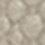 (85 ml) Massimo Dutti 1985 Eau de Parfum — BEIGE