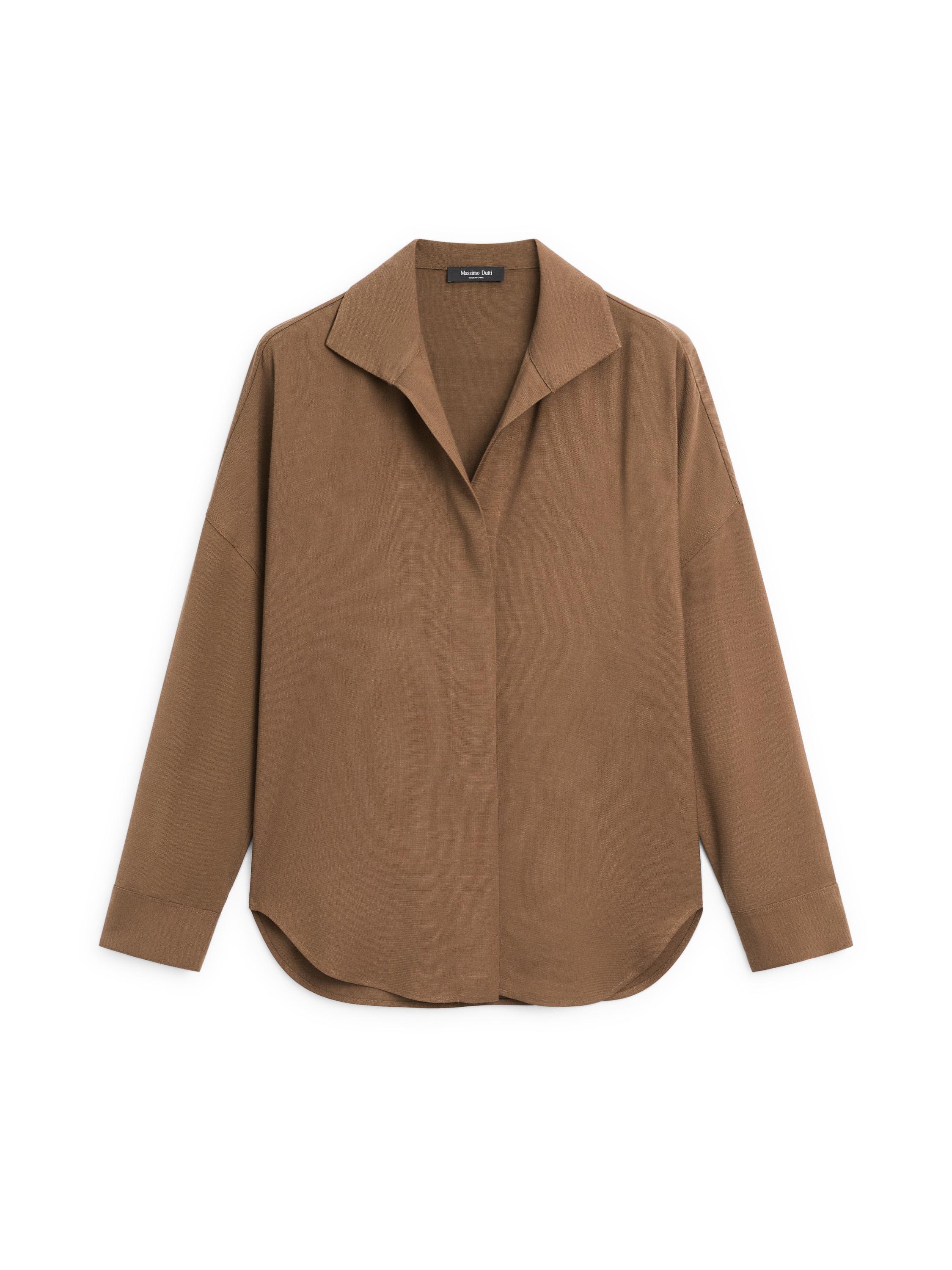 05177977722-t.jpg?ts=1758881683345