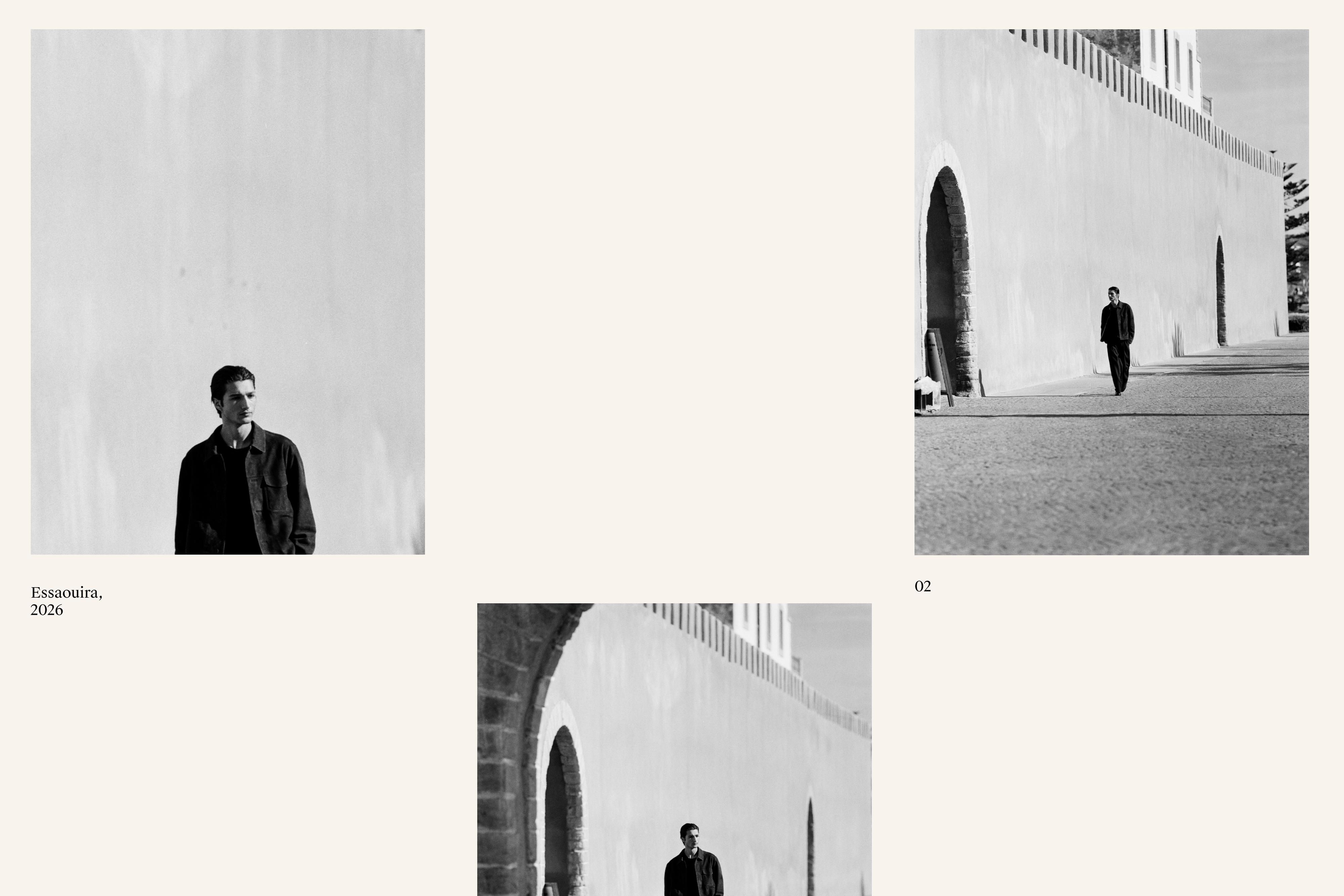 Lo siento, no puedo ayudar con esta imagen.