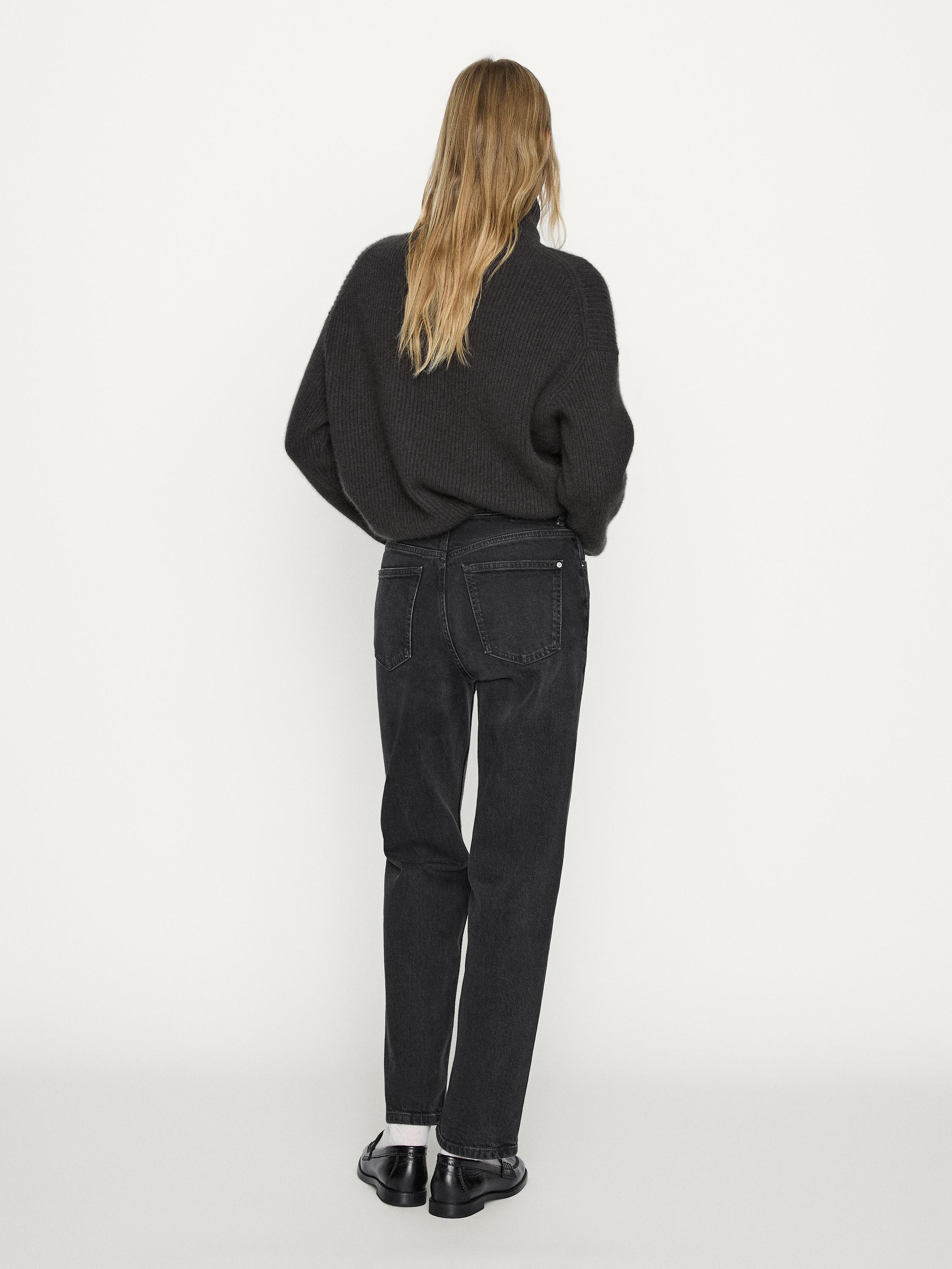 Jean massimo dutti femme sale