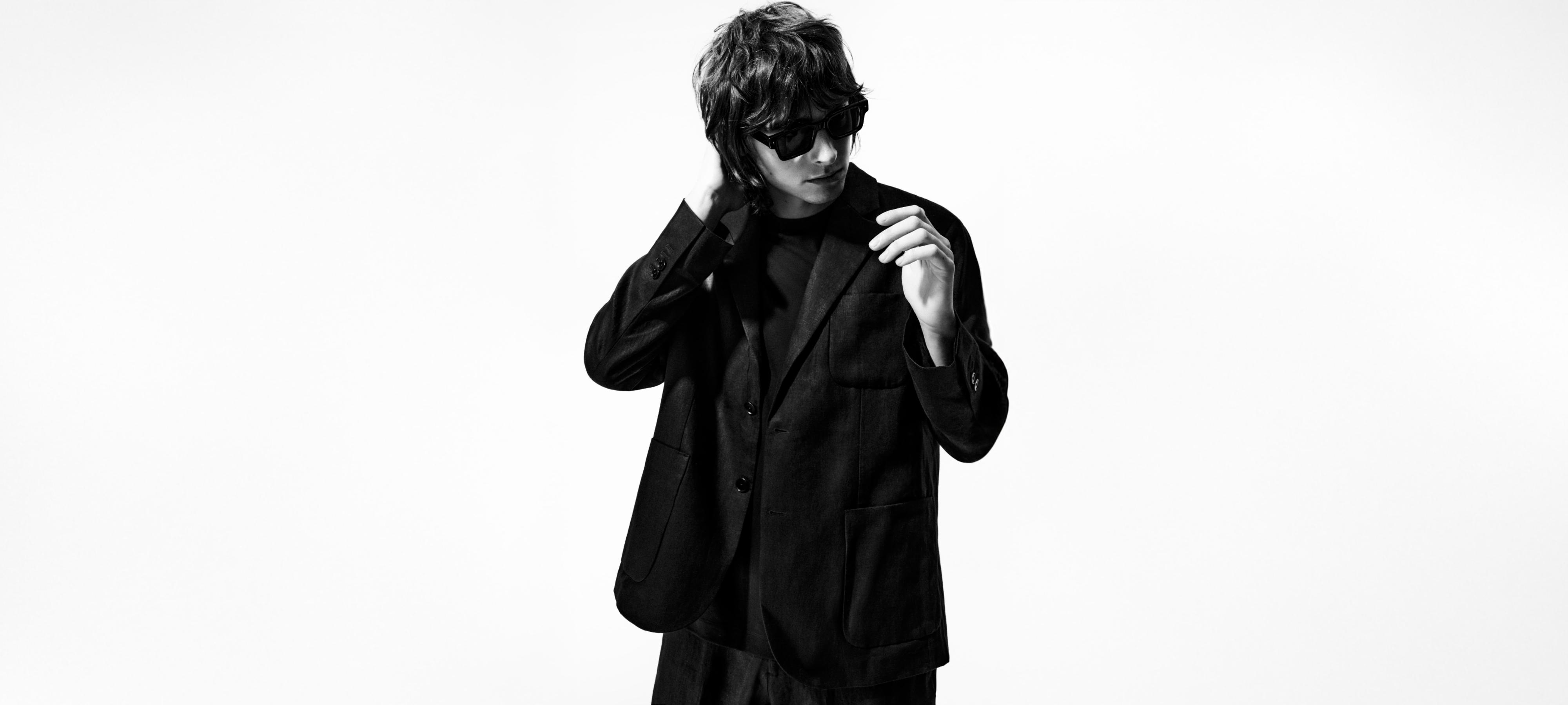 m-toward-desktop-04-lino