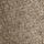 TAUPE GREY