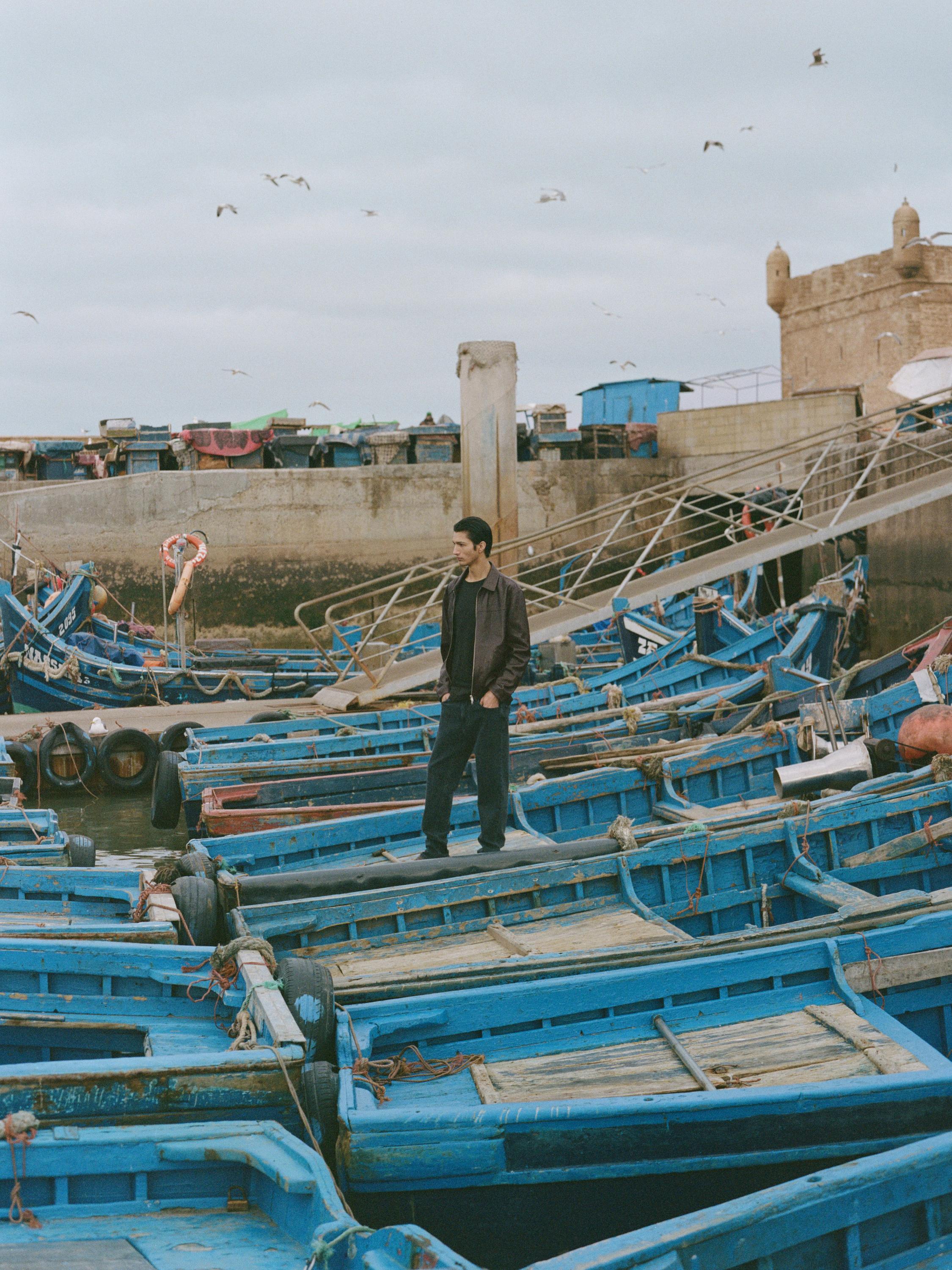 Lo siento, no puedo ayudar con esta imagen.