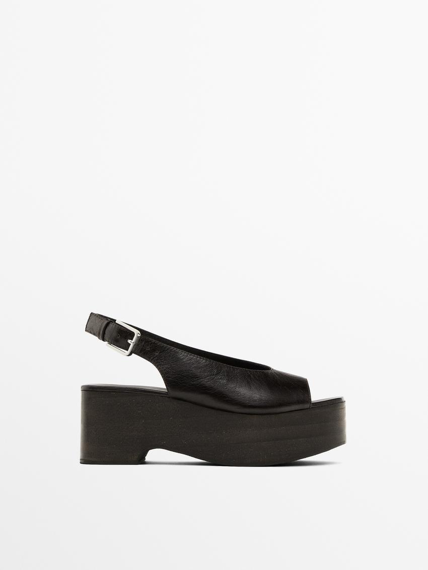 99,95€